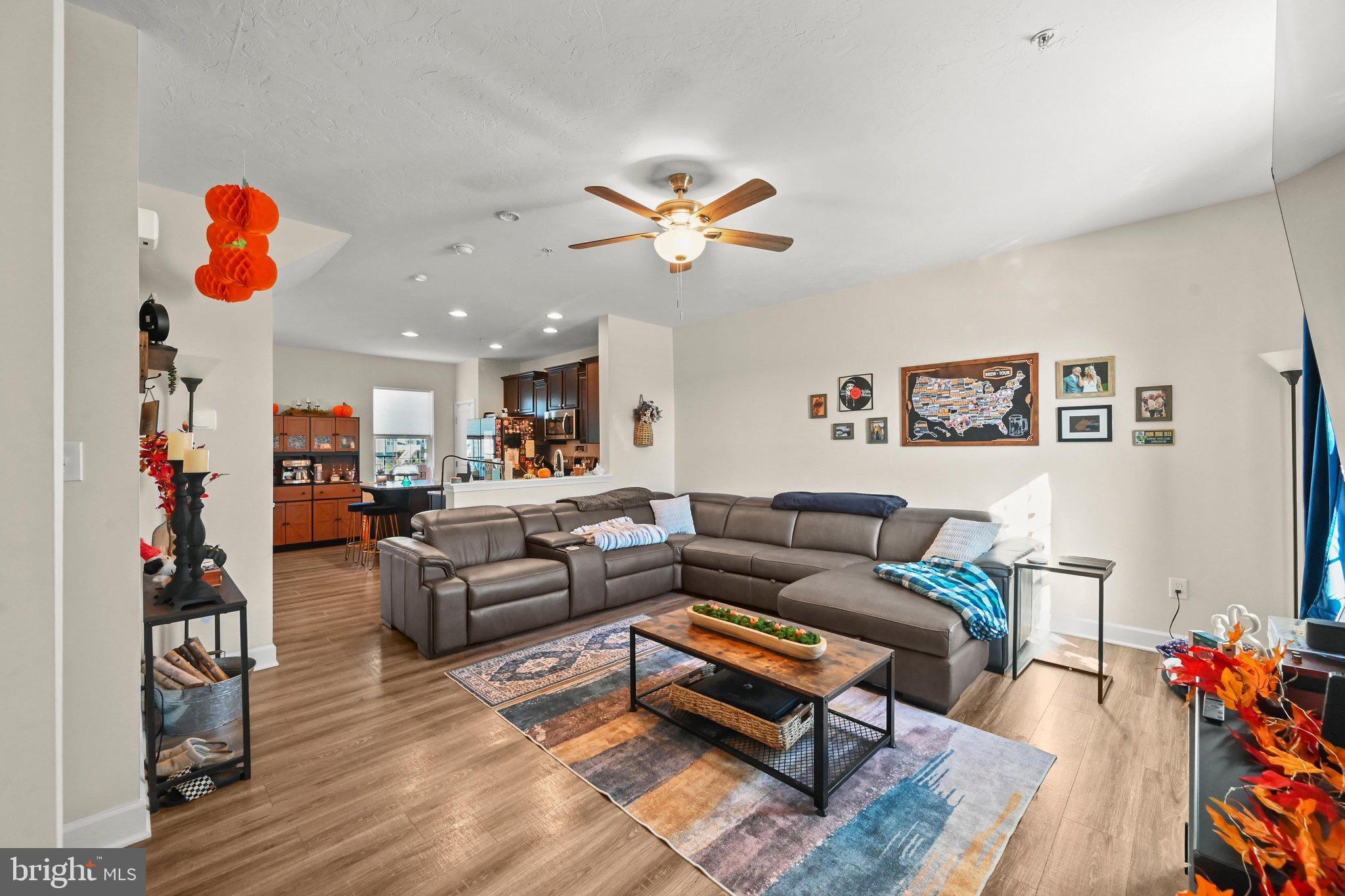 266 HOMESTEAD DRIVE