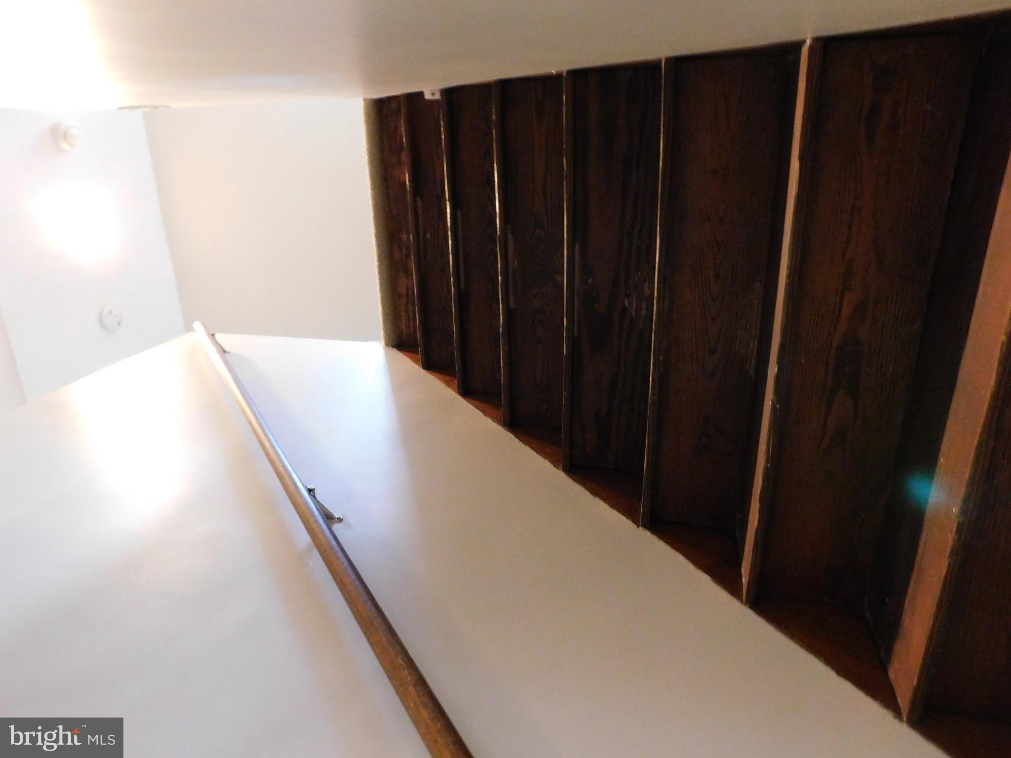 ANNANDALE ACRES - Residential Lease