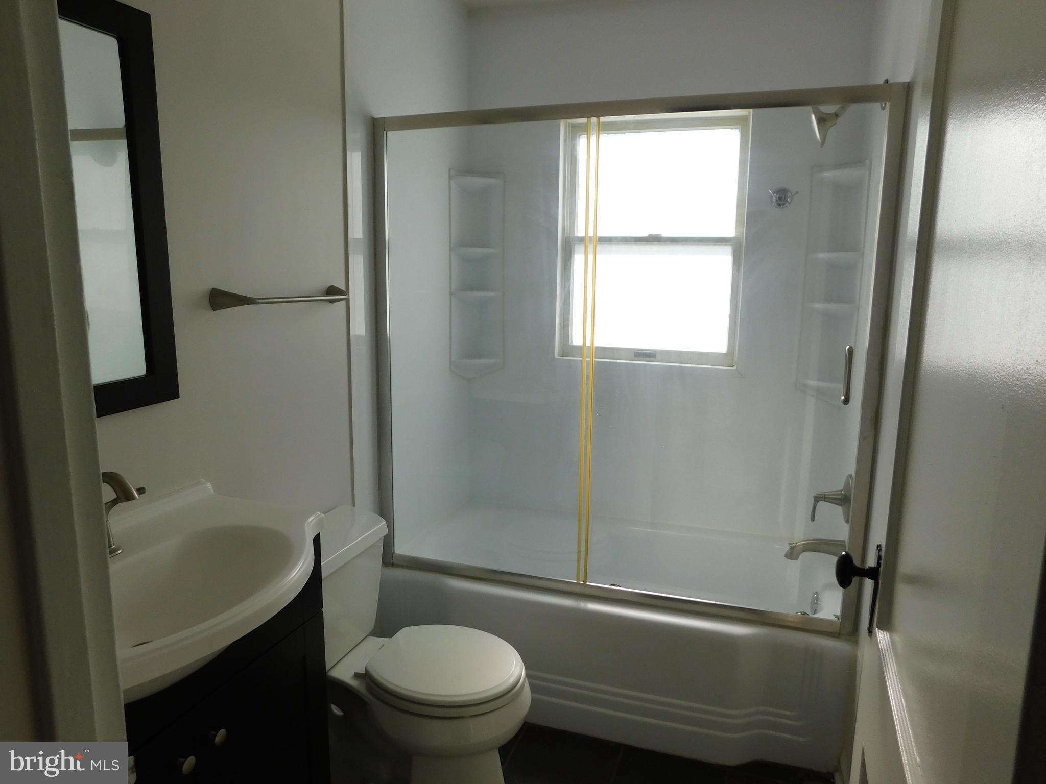 ANNANDALE ACRES - Residential Lease