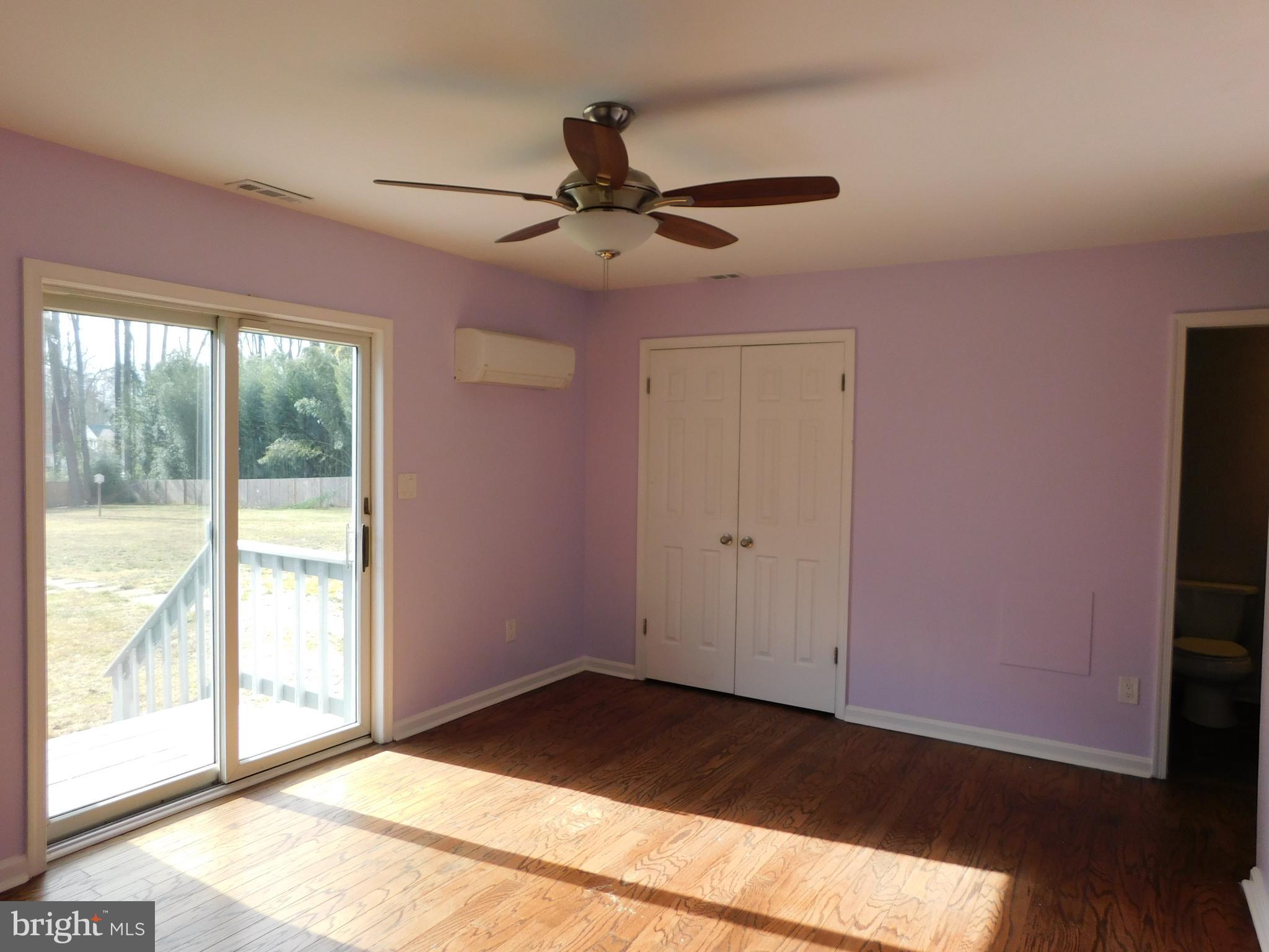 ANNANDALE ACRES - Residential Lease