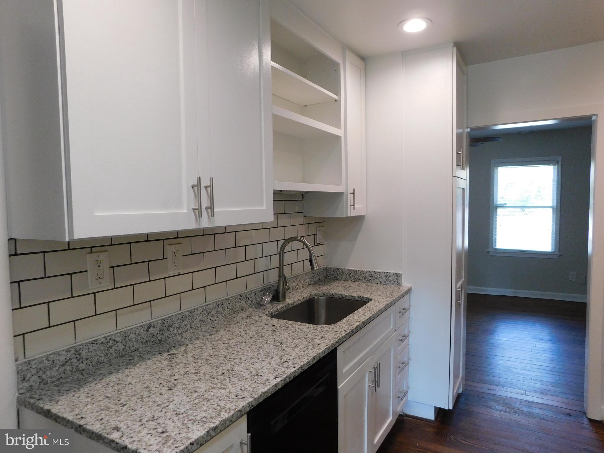 ANNANDALE ACRES - Residential Lease