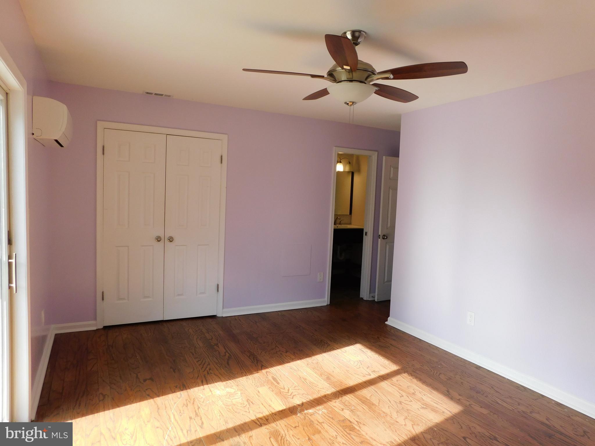 ANNANDALE ACRES - Residential Lease