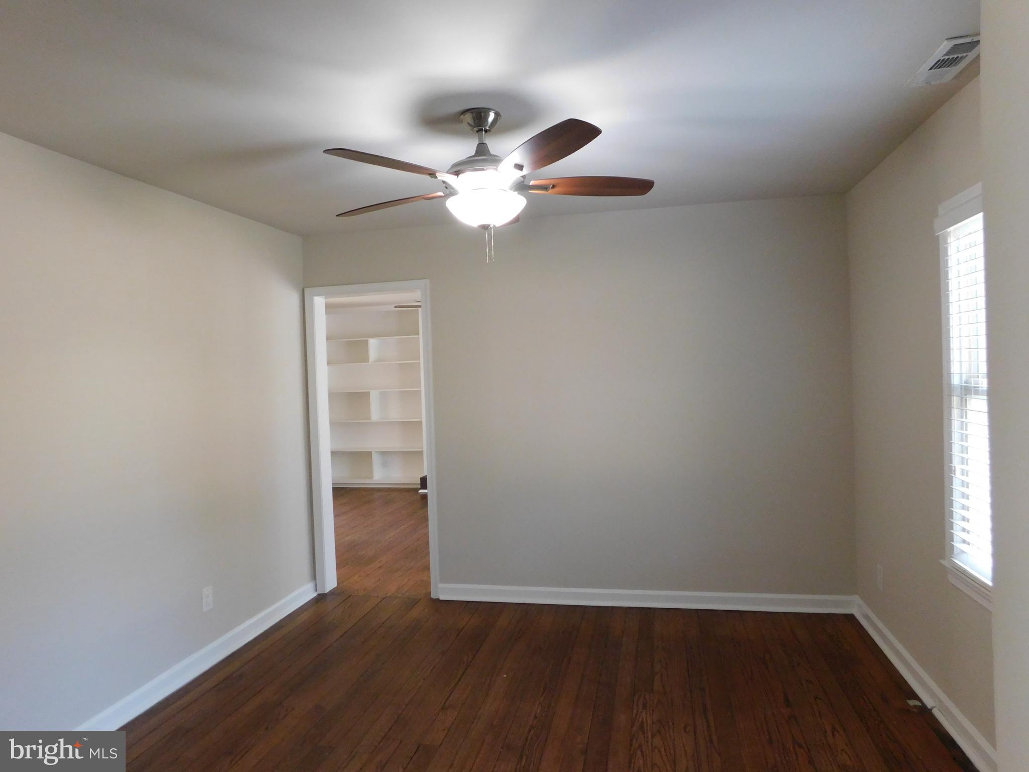 ANNANDALE ACRES - Residential Lease