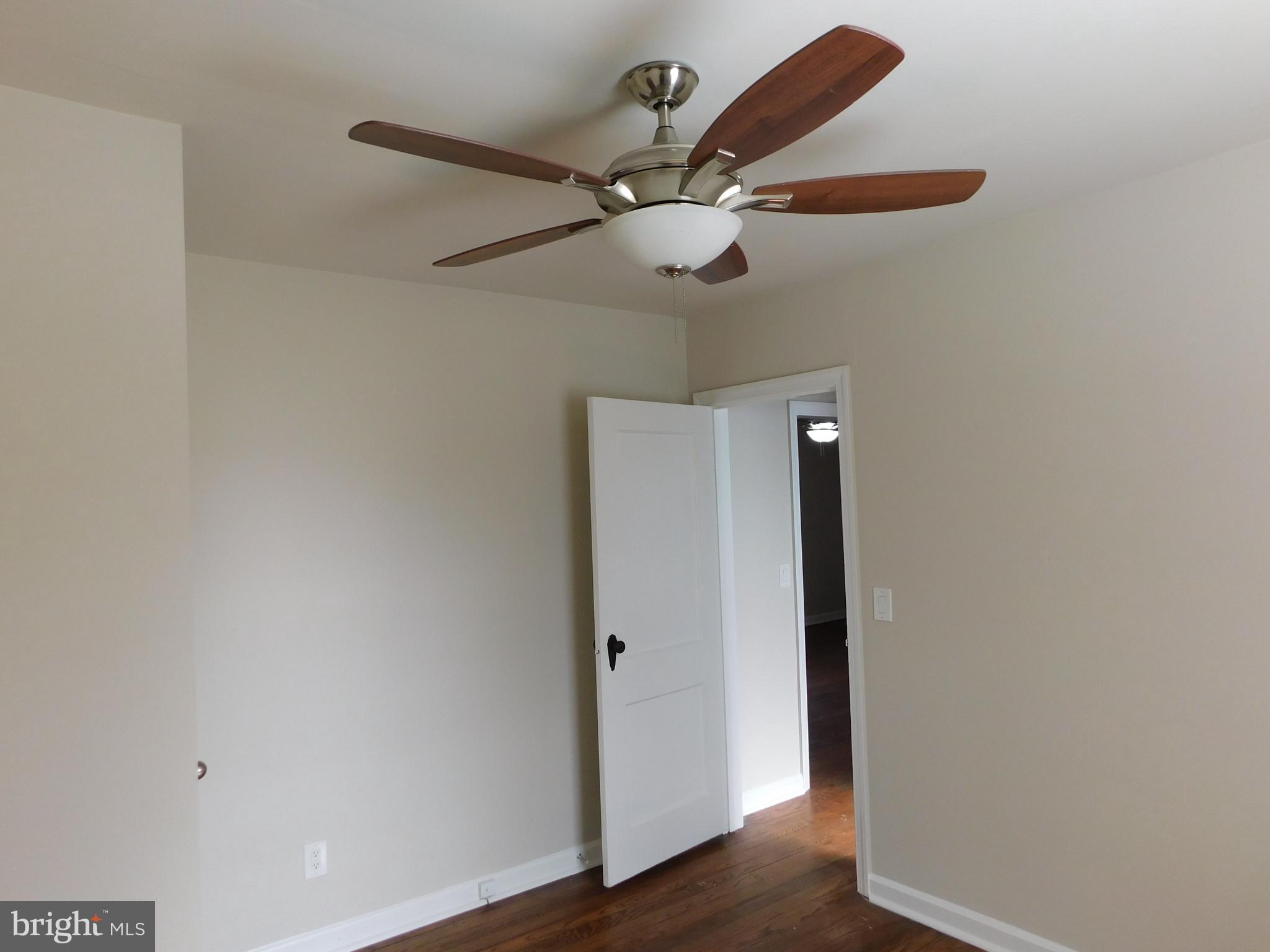 ANNANDALE ACRES - Residential Lease