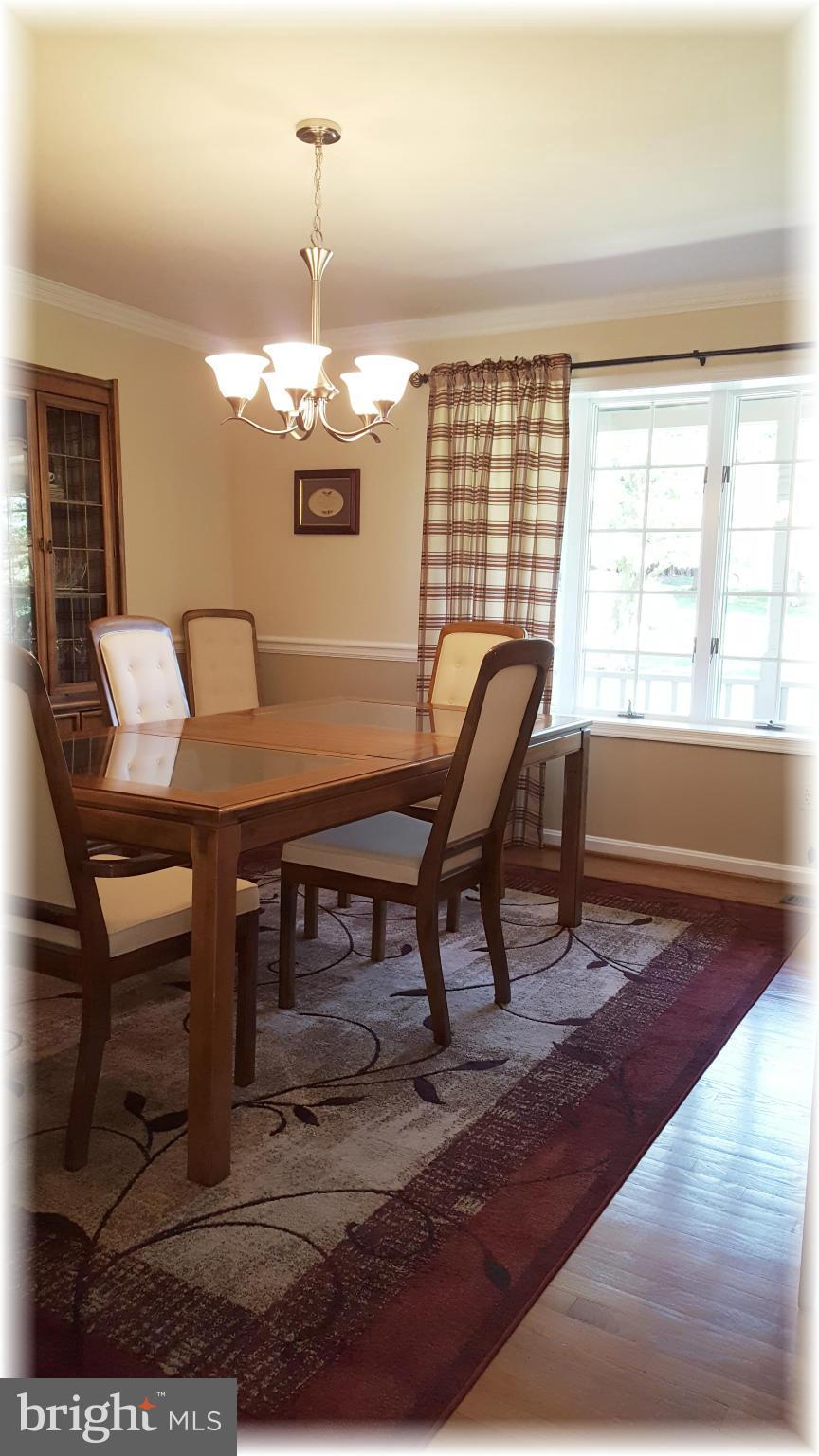 GLEN ELYN - Residential