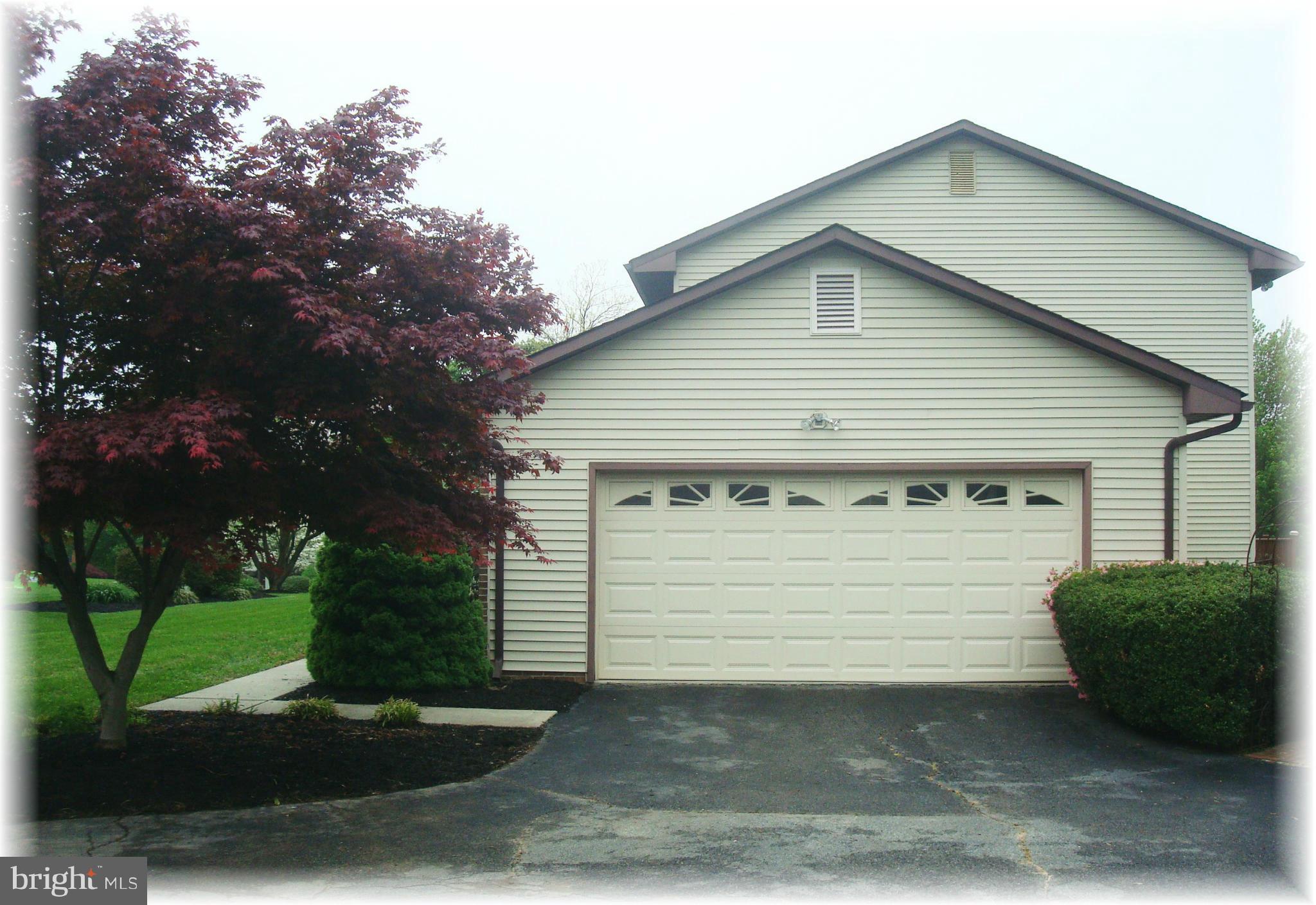 GLEN ELYN - Residential