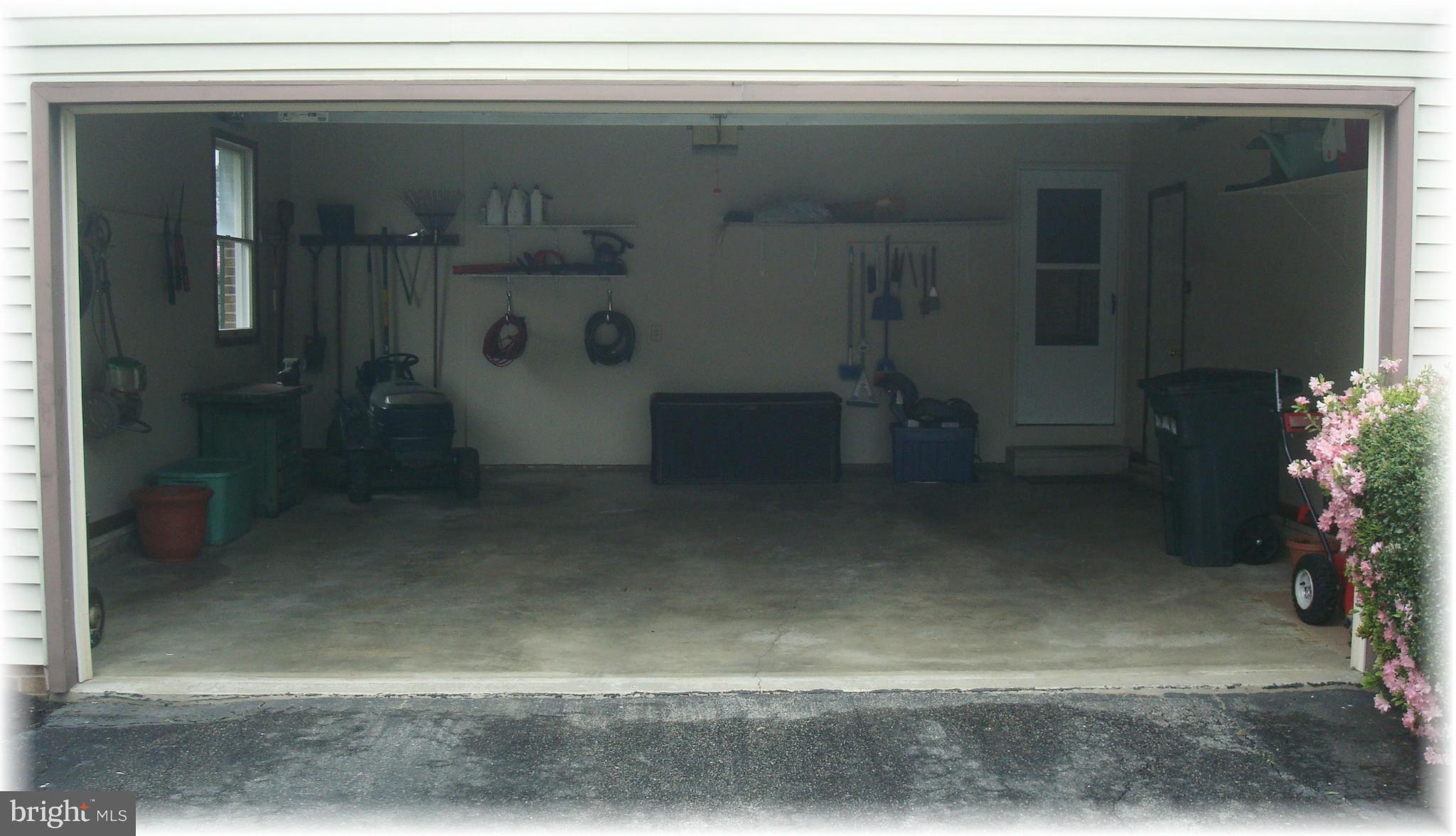 GLEN ELYN - Residential