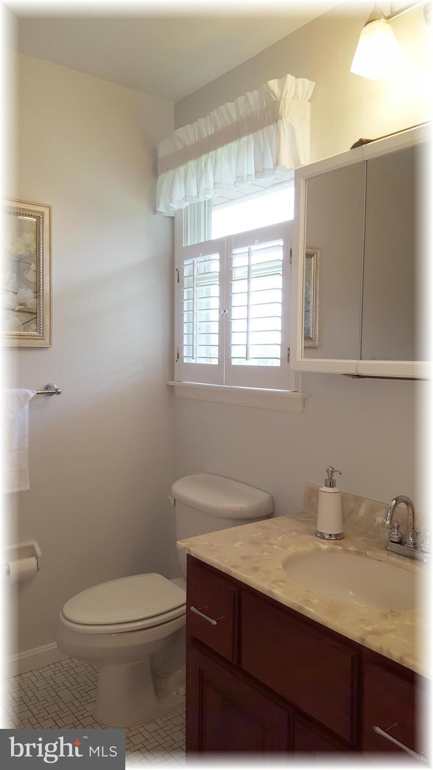 GLEN ELYN - Residential