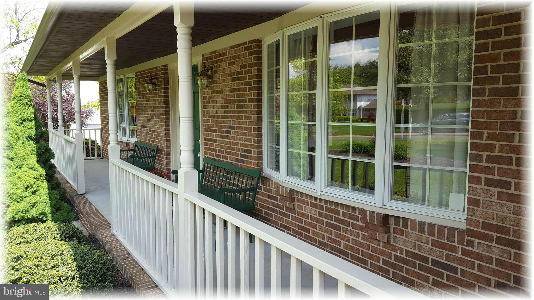 GLEN ELYN - Residential