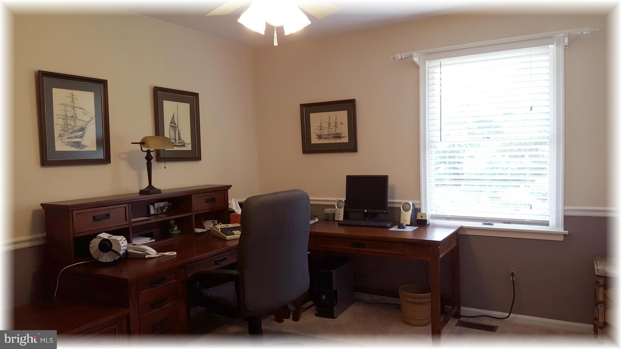 GLEN ELYN - Residential