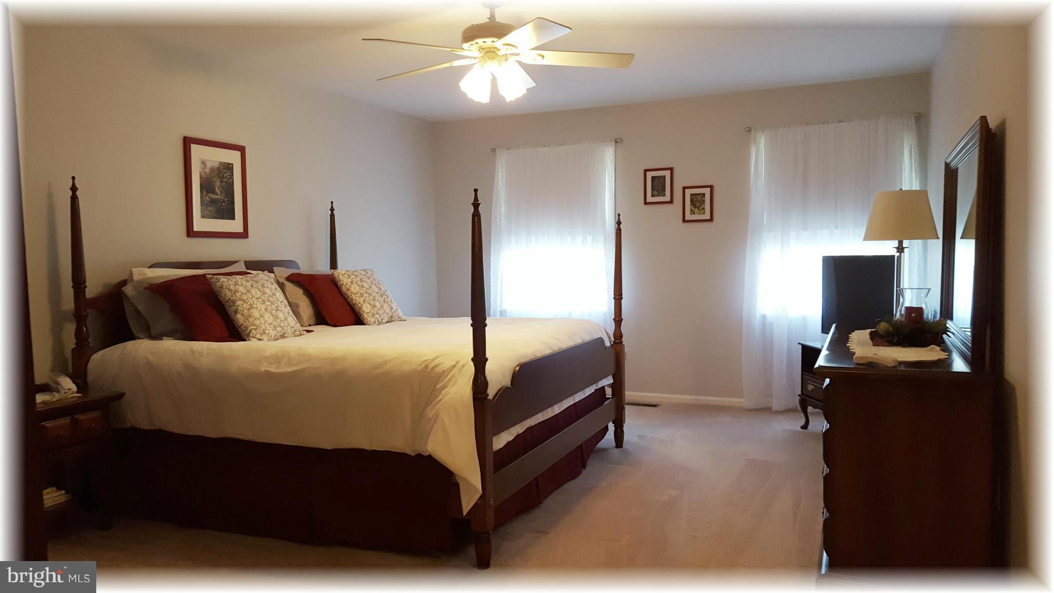 GLEN ELYN - Residential