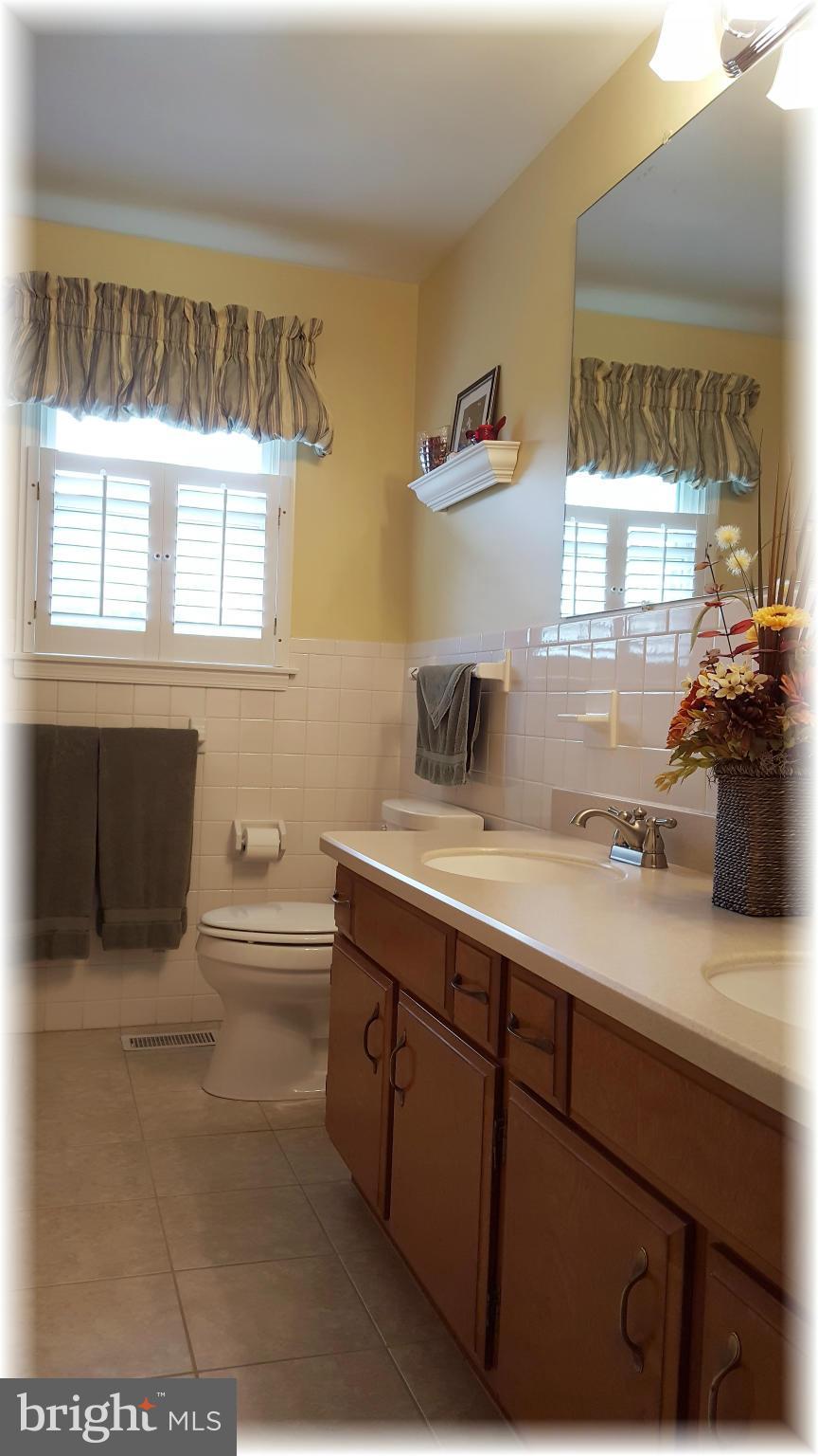 GLEN ELYN - Residential