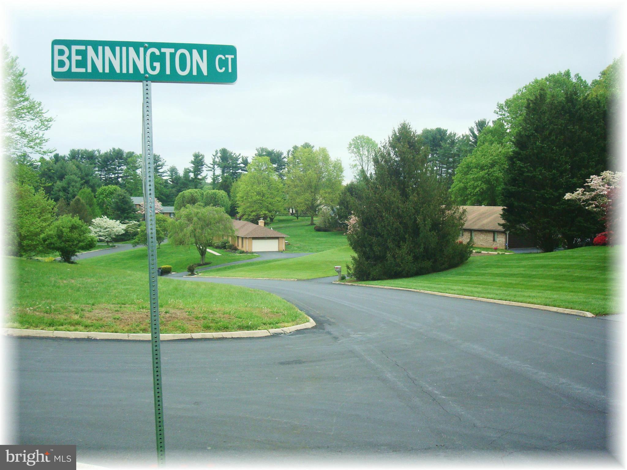 GLEN ELYN - Residential