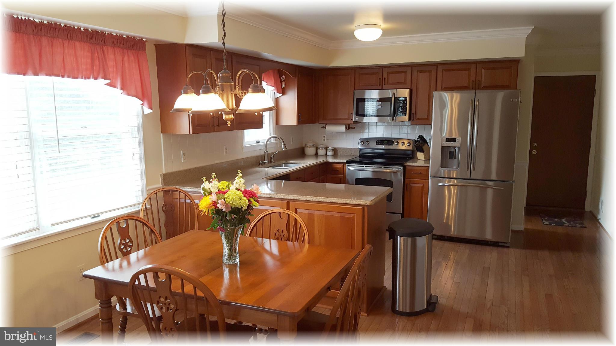 GLEN ELYN - Residential