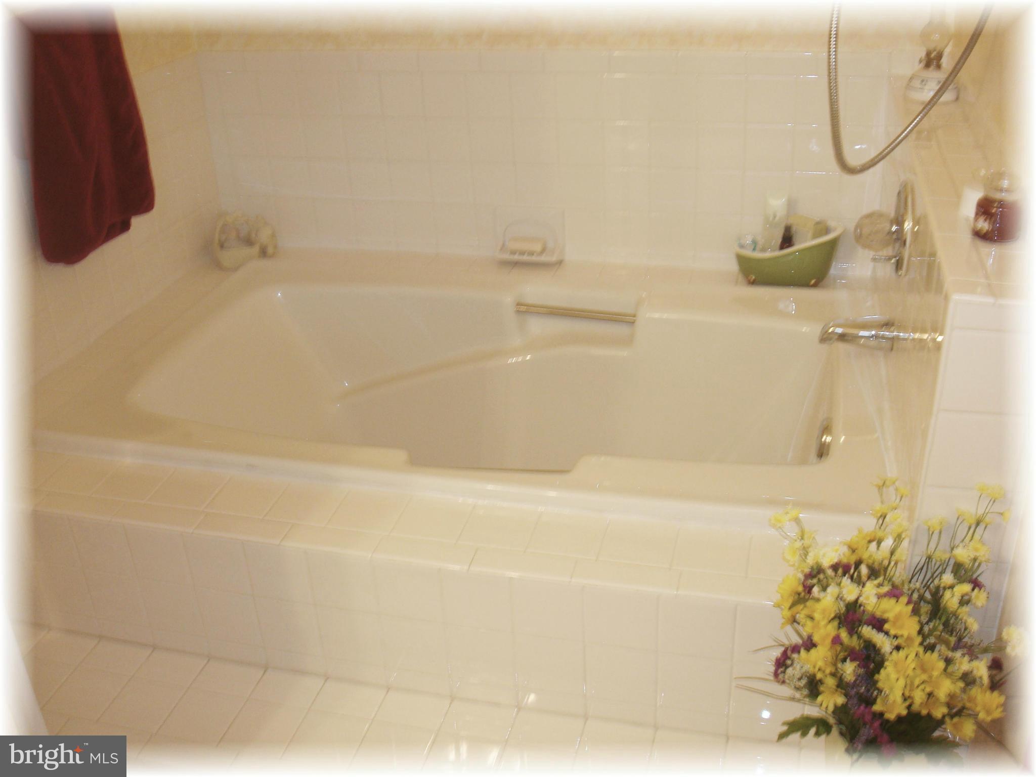 GLEN ELYN - Residential