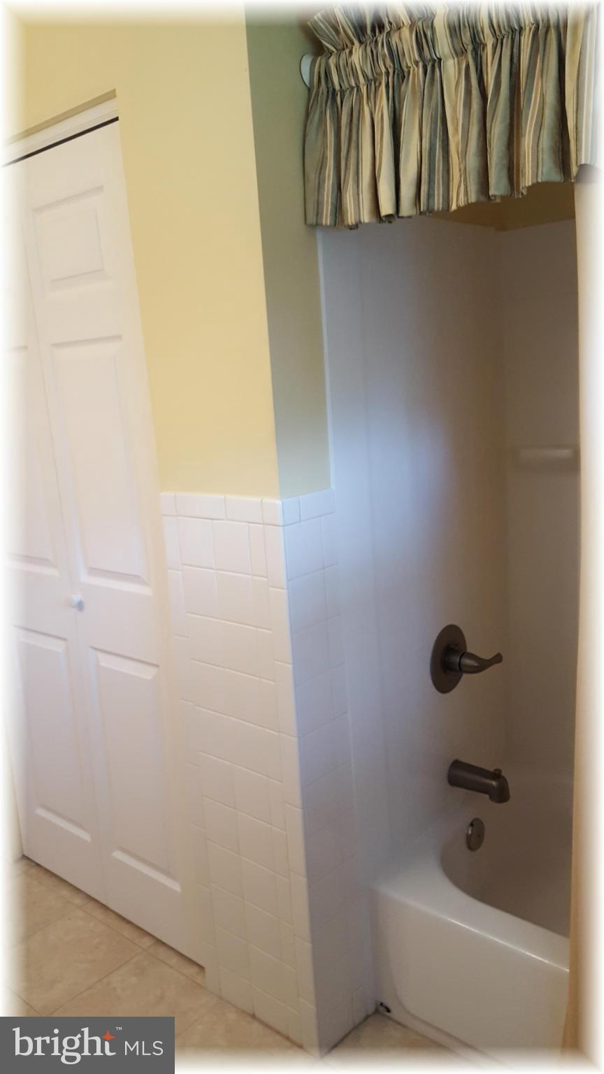 GLEN ELYN - Residential