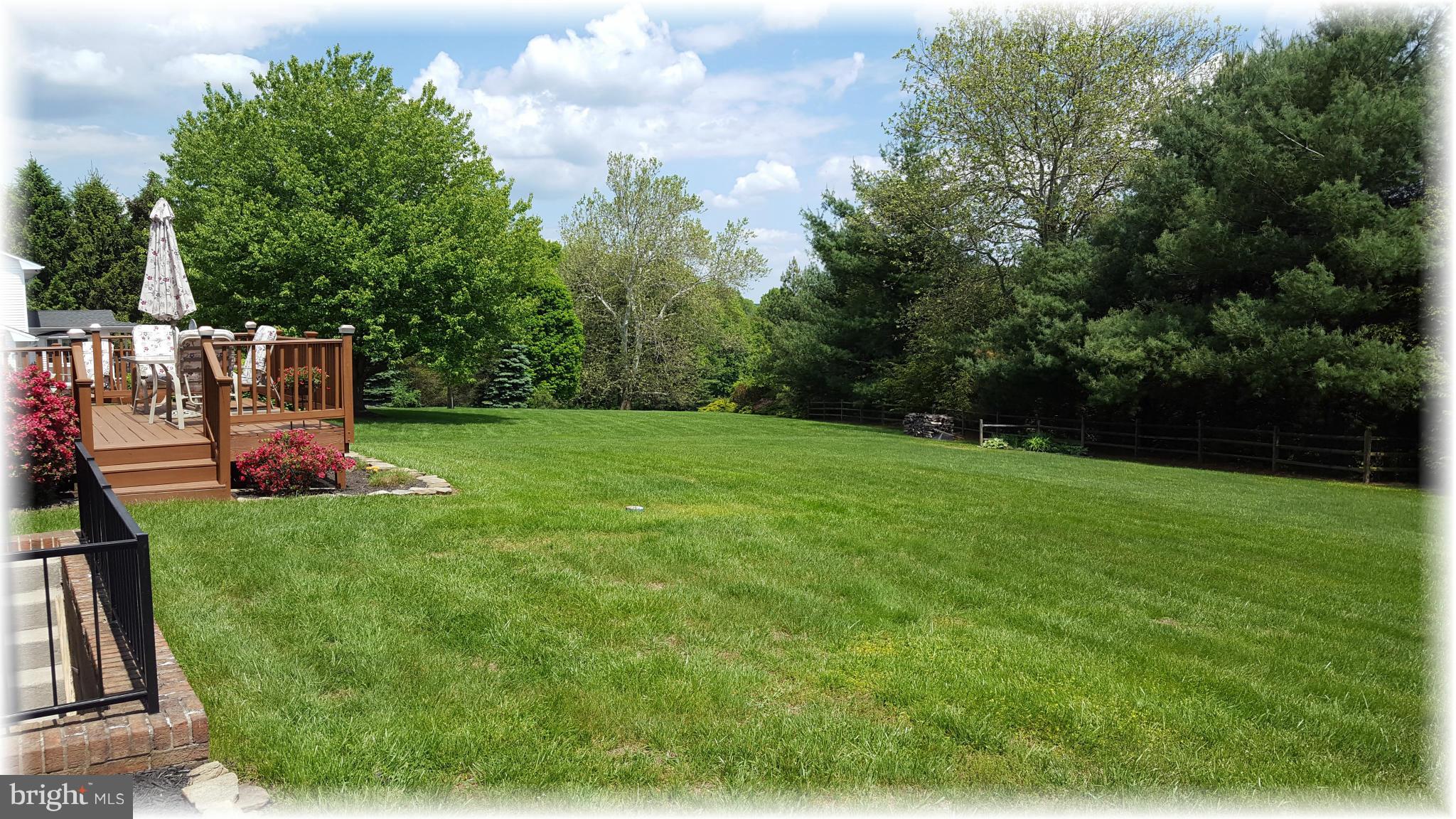 GLEN ELYN - Residential