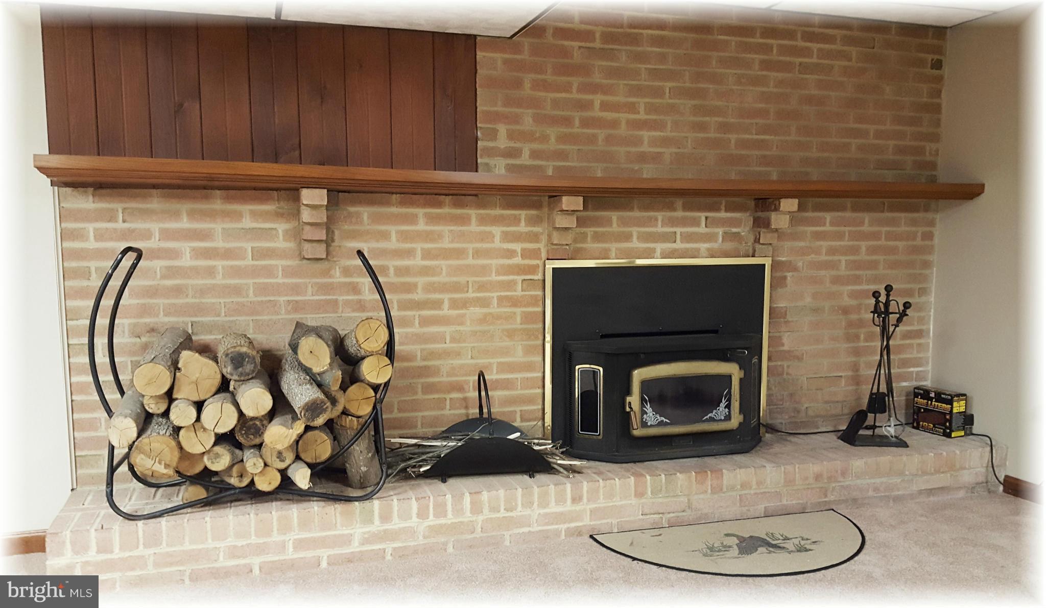 GLEN ELYN - Residential