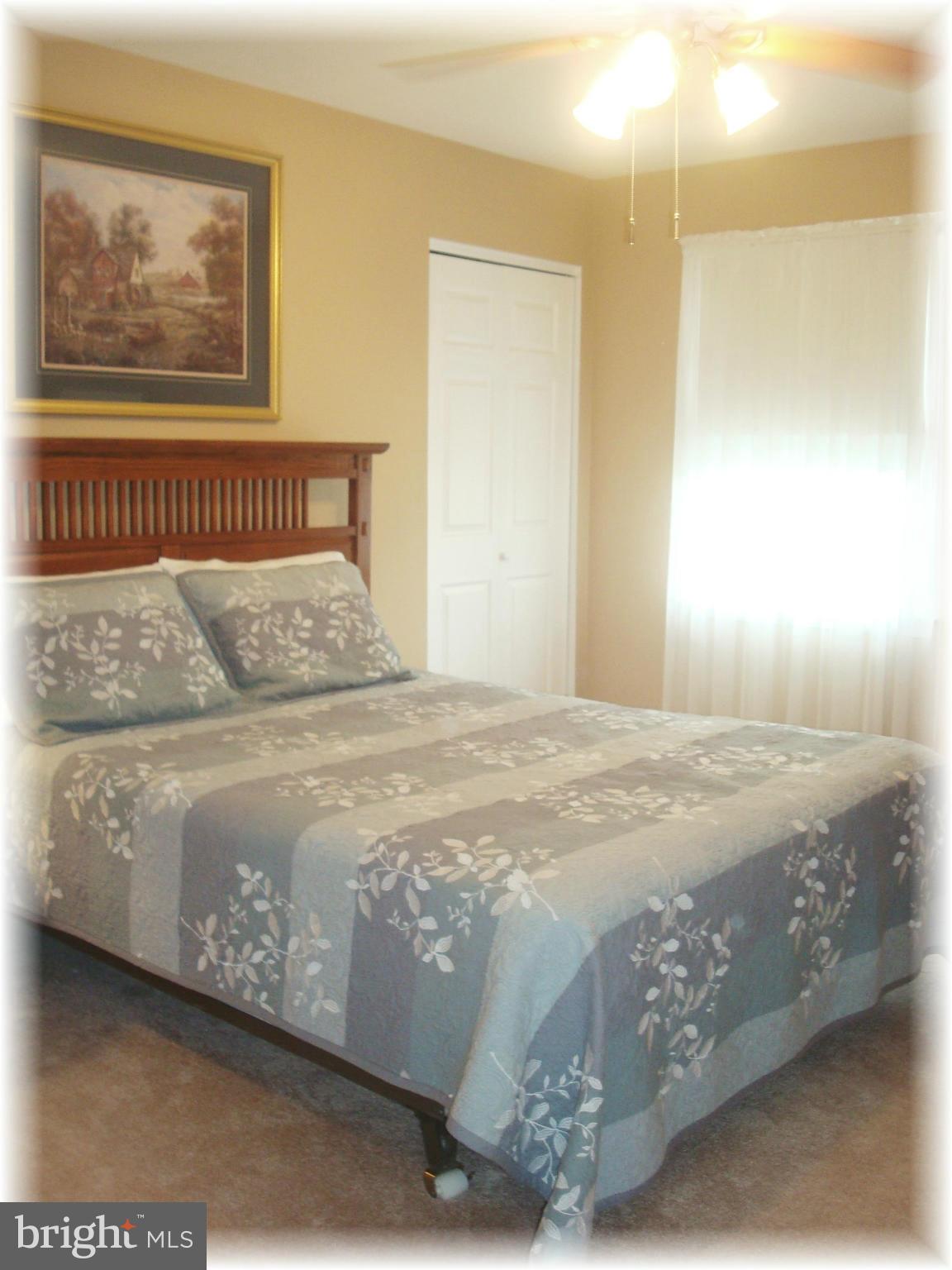 GLEN ELYN - Residential