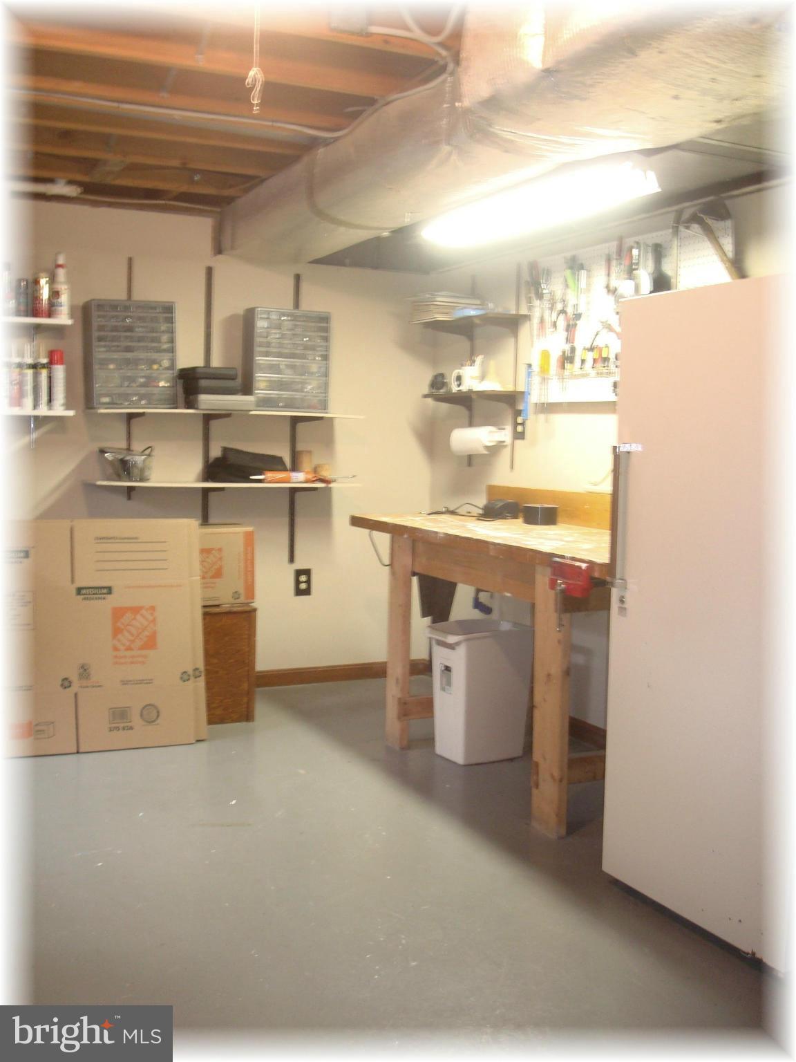 GLEN ELYN - Residential