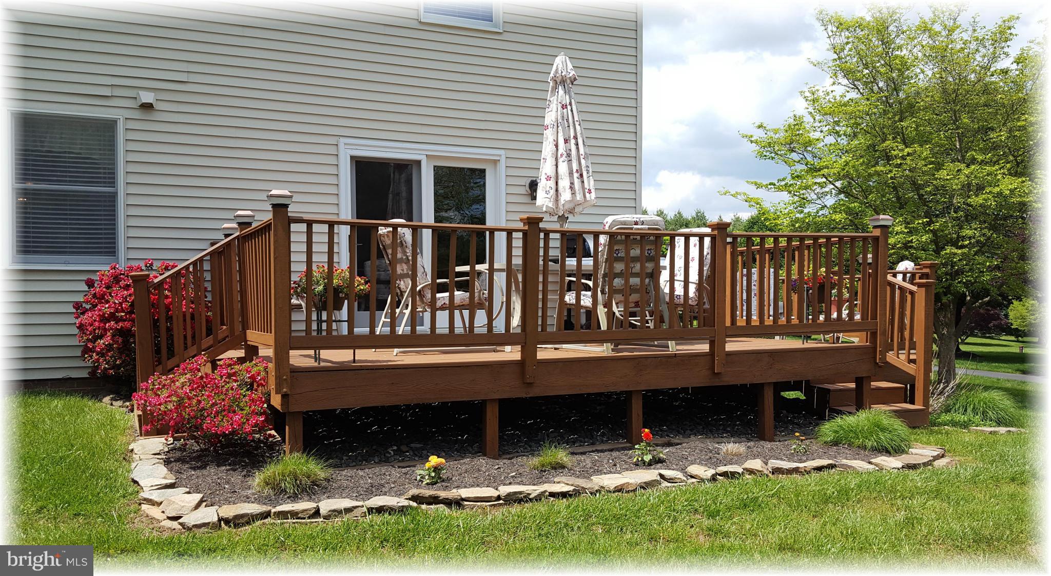 GLEN ELYN - Residential