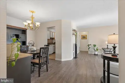 506 Violet Lane Unit 506, Jackson, NJ MLS: NJOC2043444