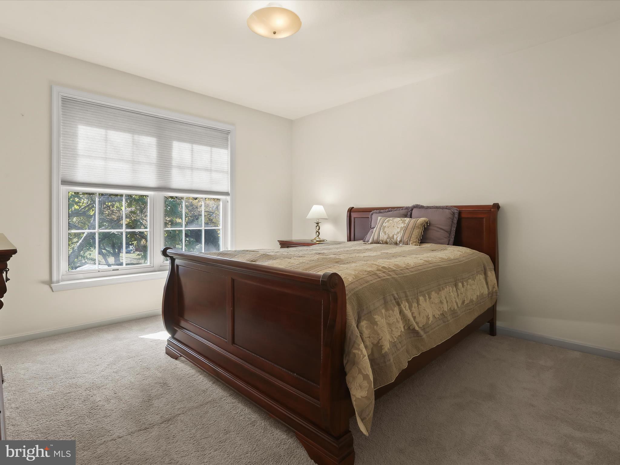 CLARY'S FOREST - Residential