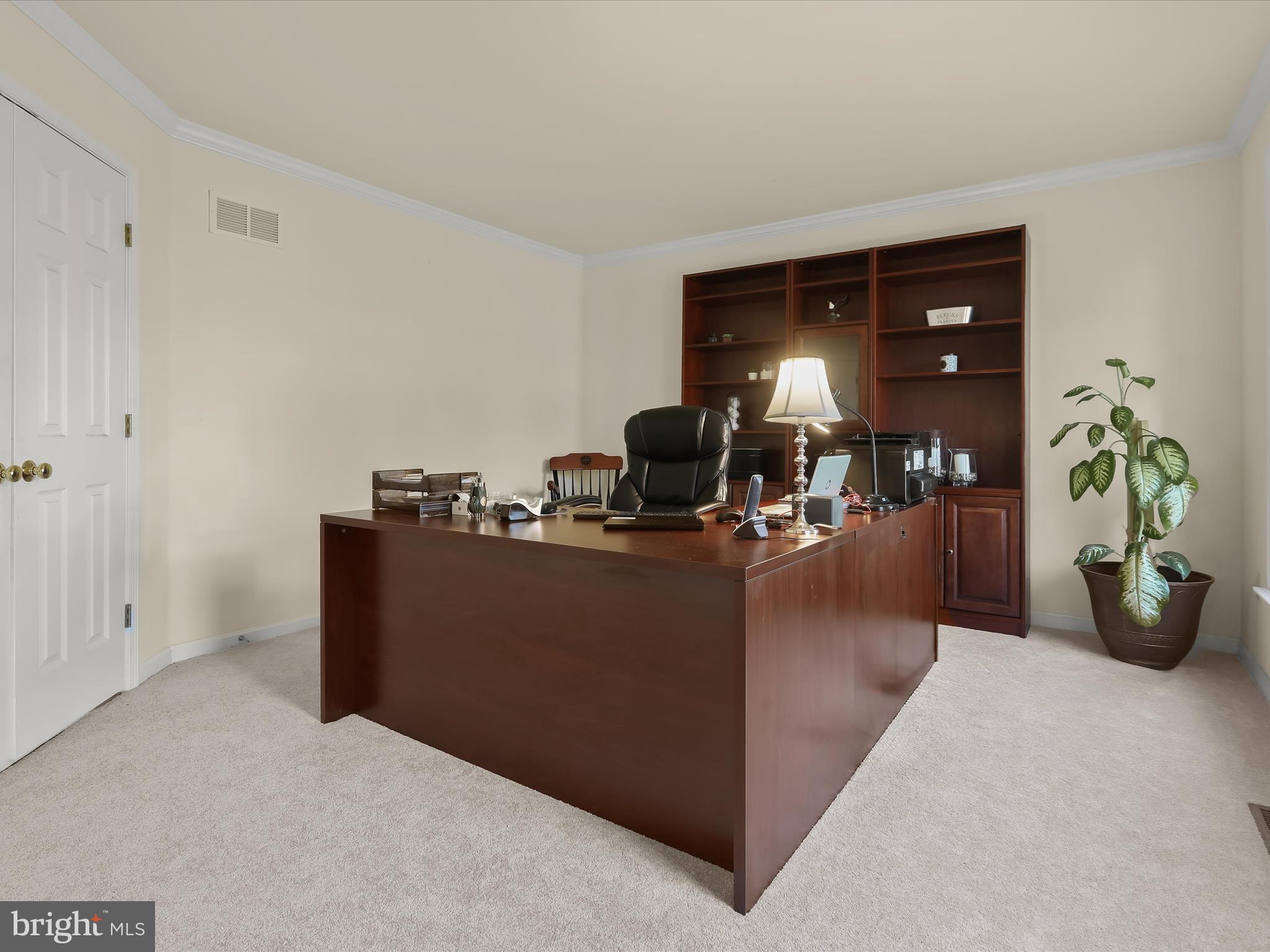 CLARY'S FOREST - Residential