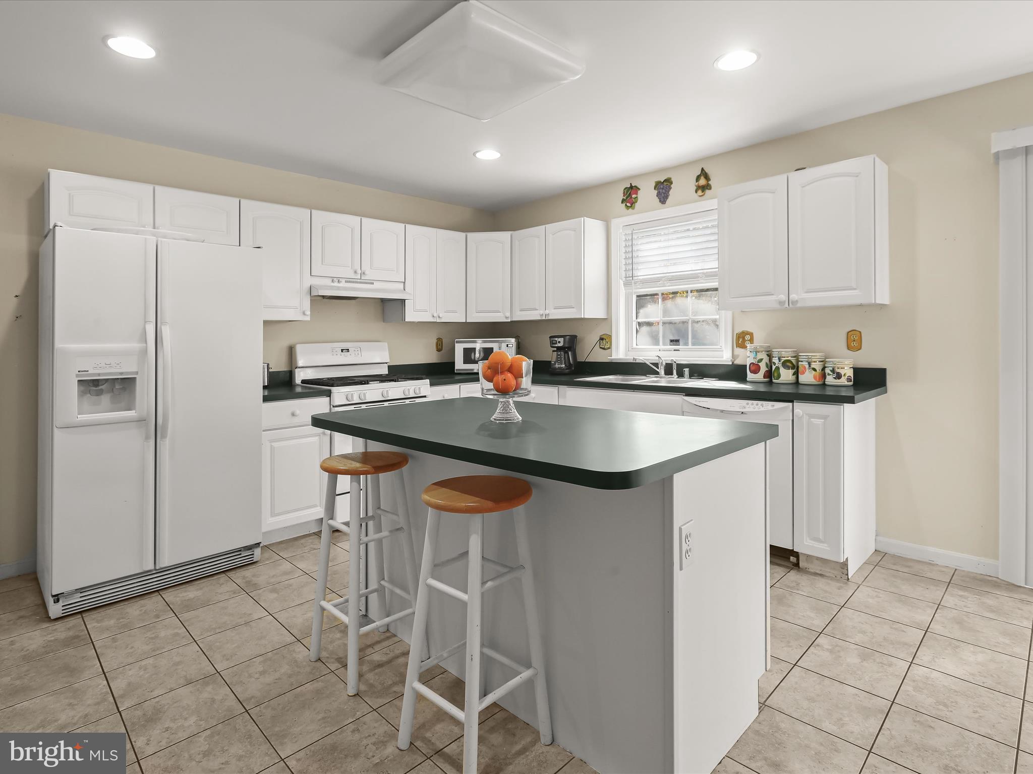 CLARY'S FOREST - Residential