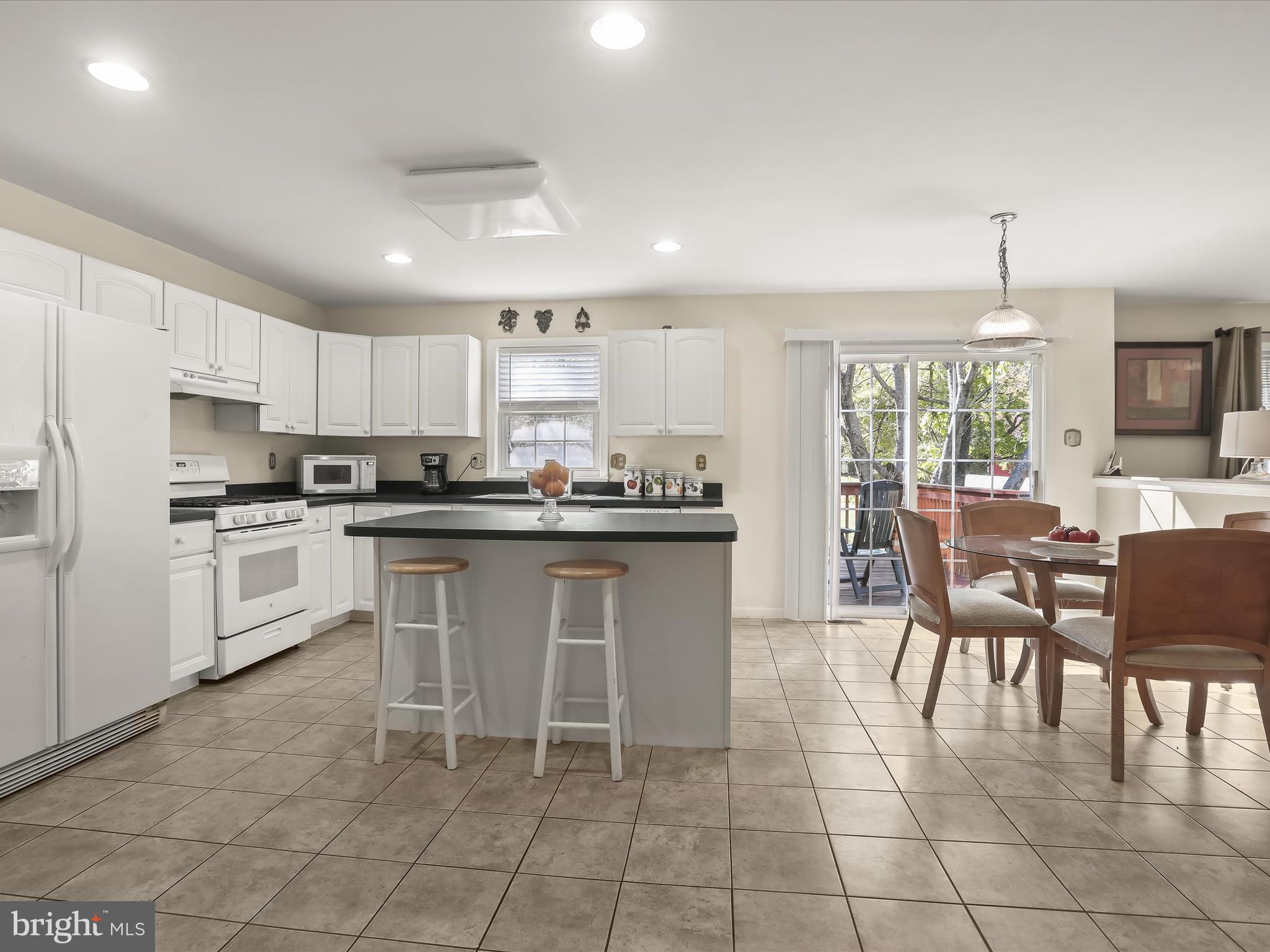 CLARY'S FOREST - Residential