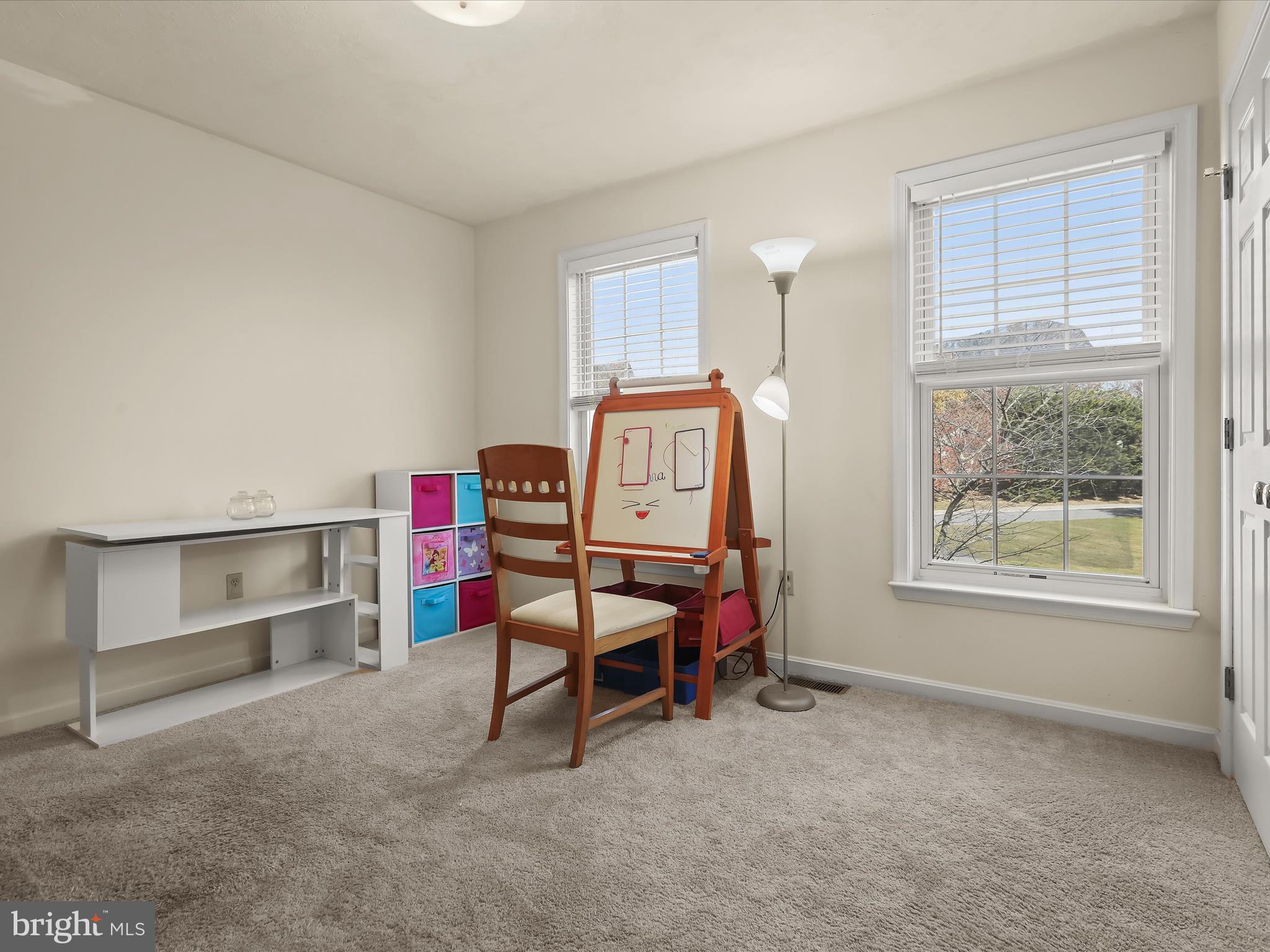 CLARY'S FOREST - Residential