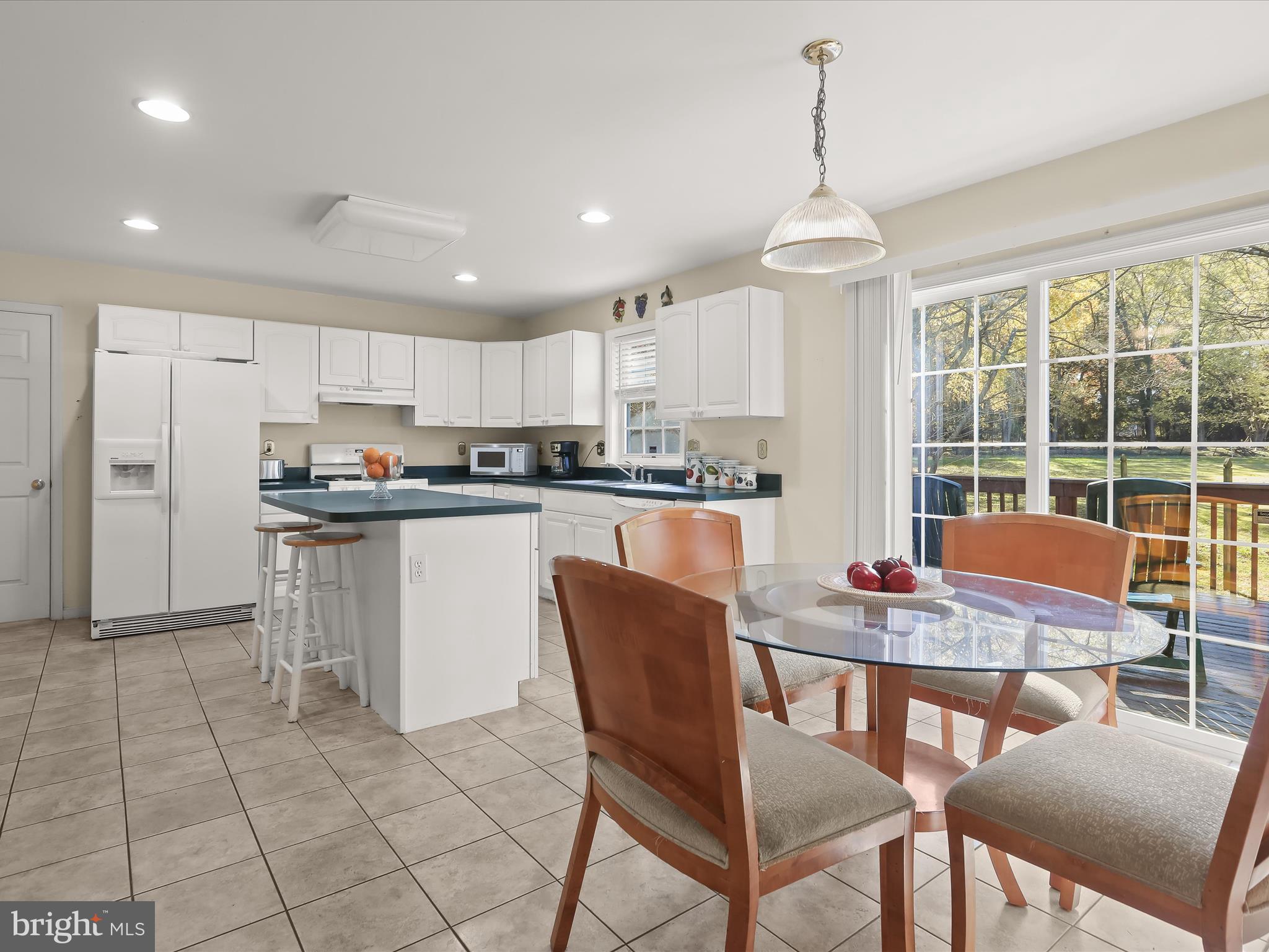 CLARY'S FOREST - Residential