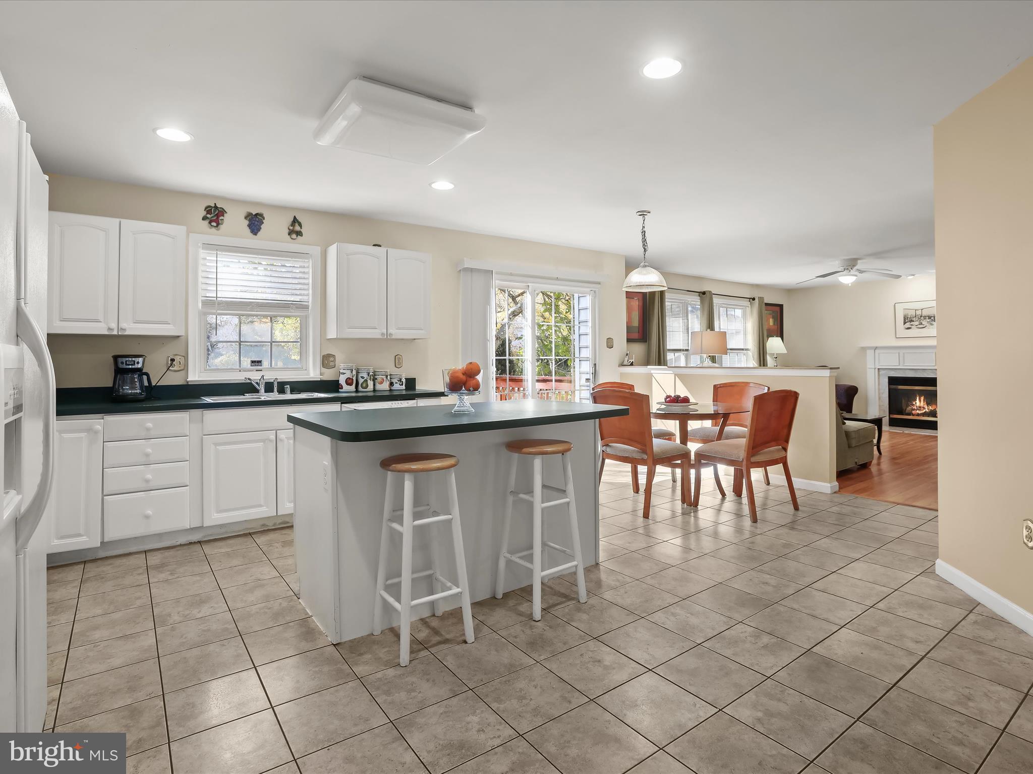 CLARY'S FOREST - Residential