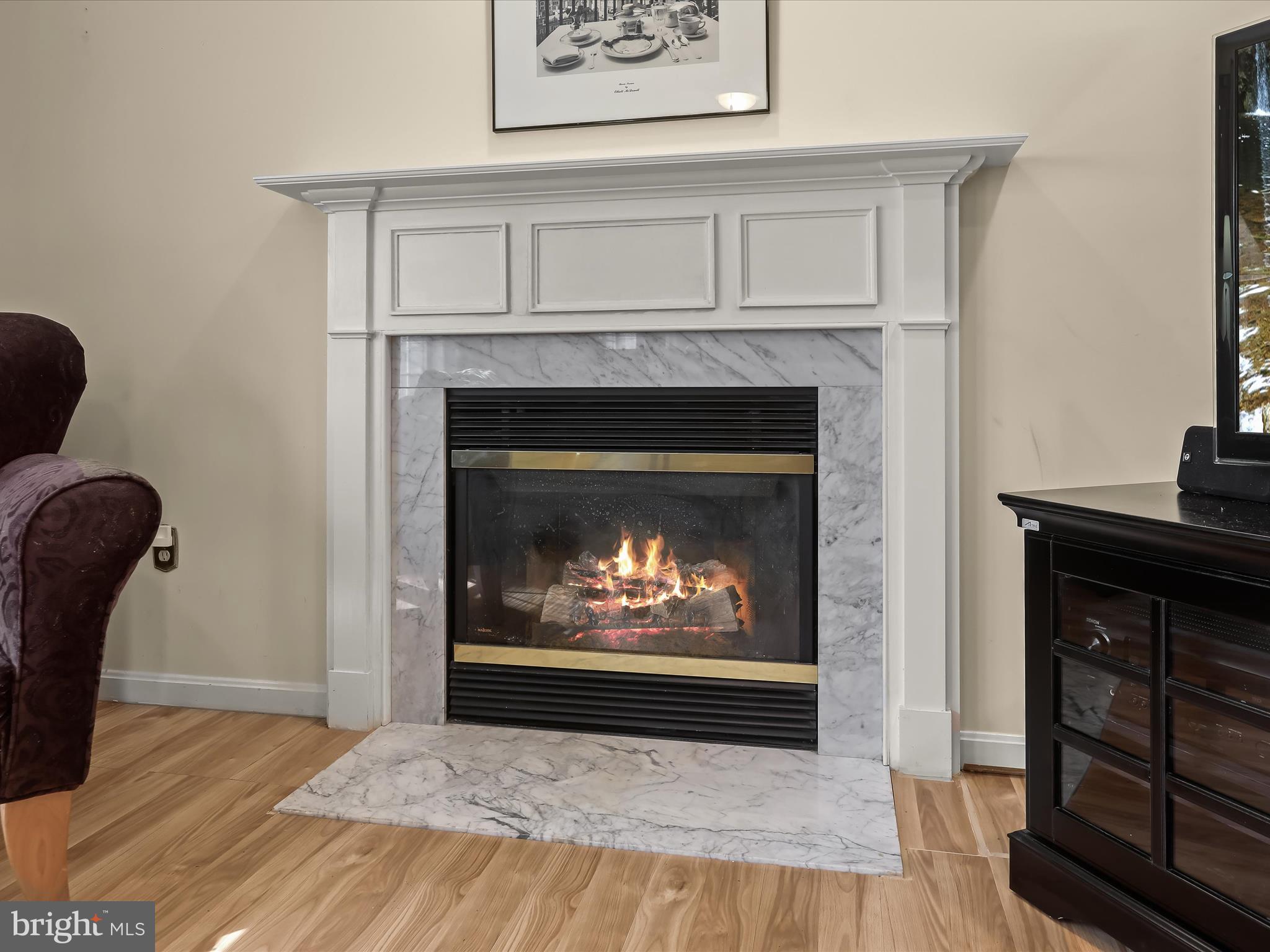 CLARY'S FOREST - Residential