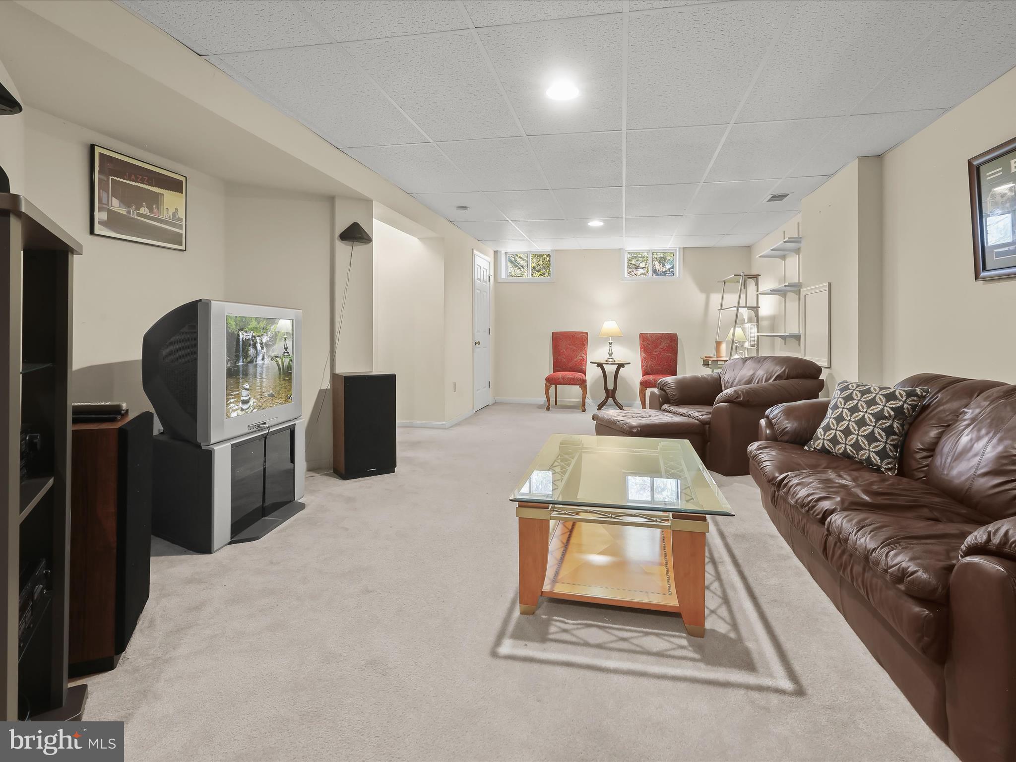 CLARY'S FOREST - Residential