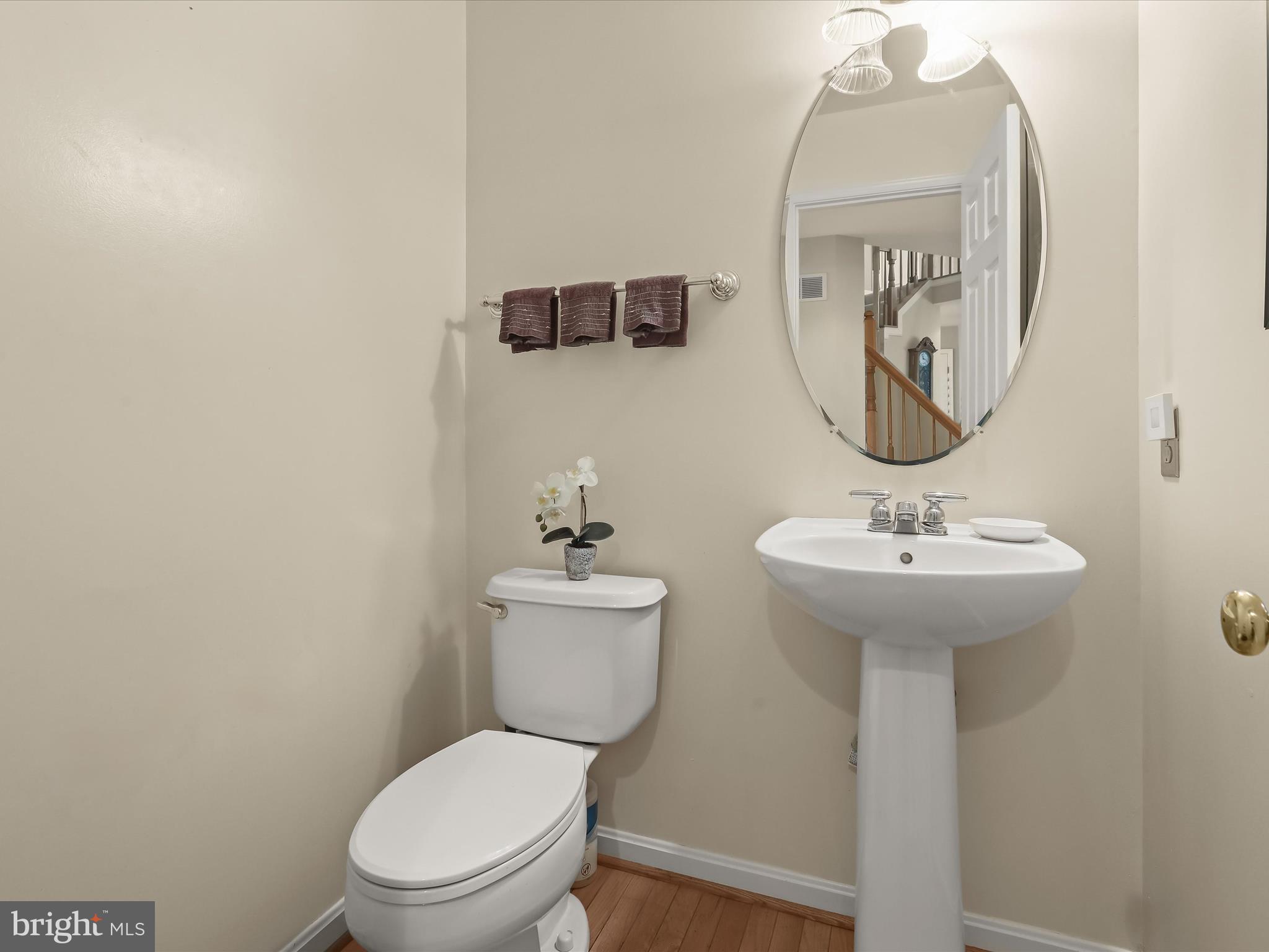 CLARY'S FOREST - Residential