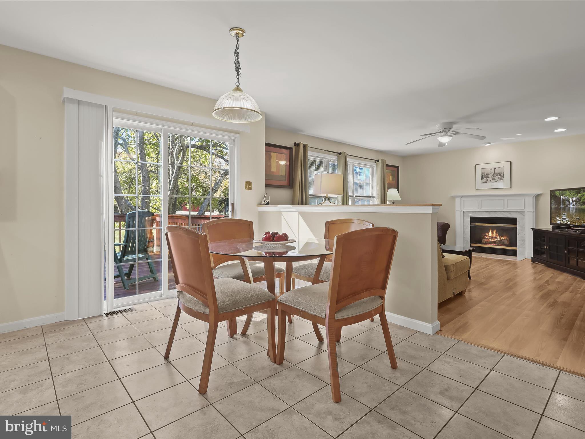 CLARY'S FOREST - Residential