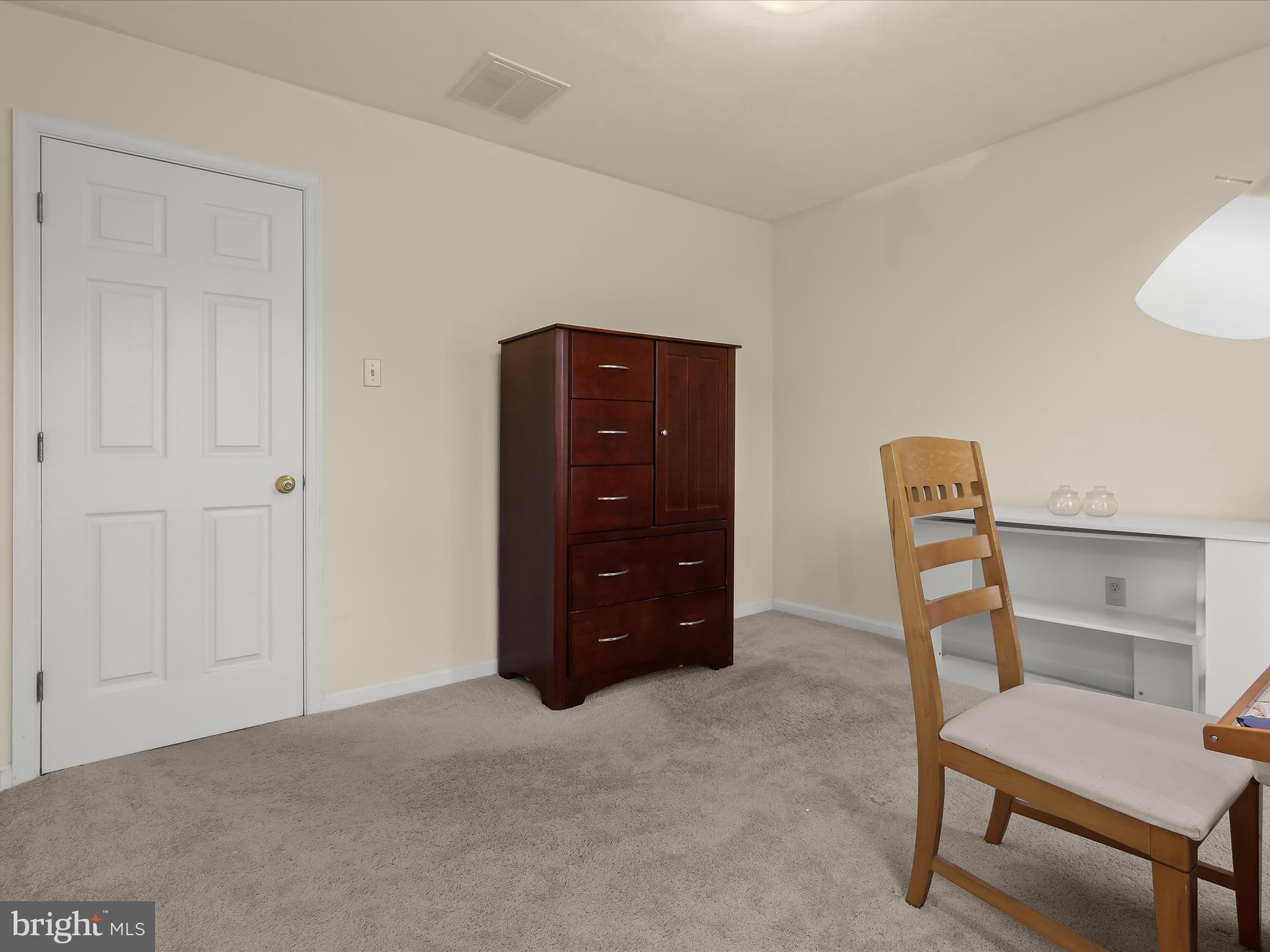 CLARY'S FOREST - Residential