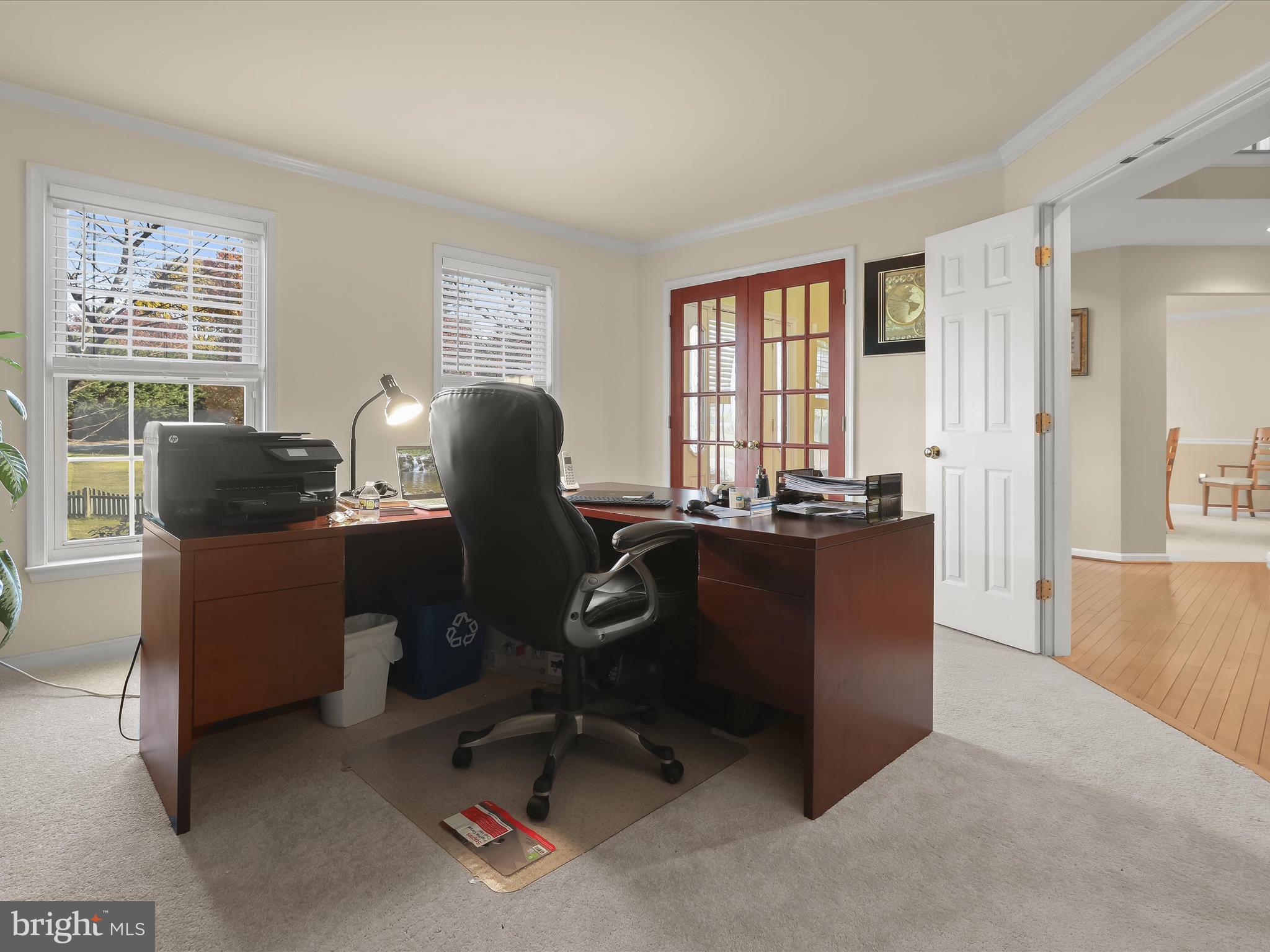 CLARY'S FOREST - Residential