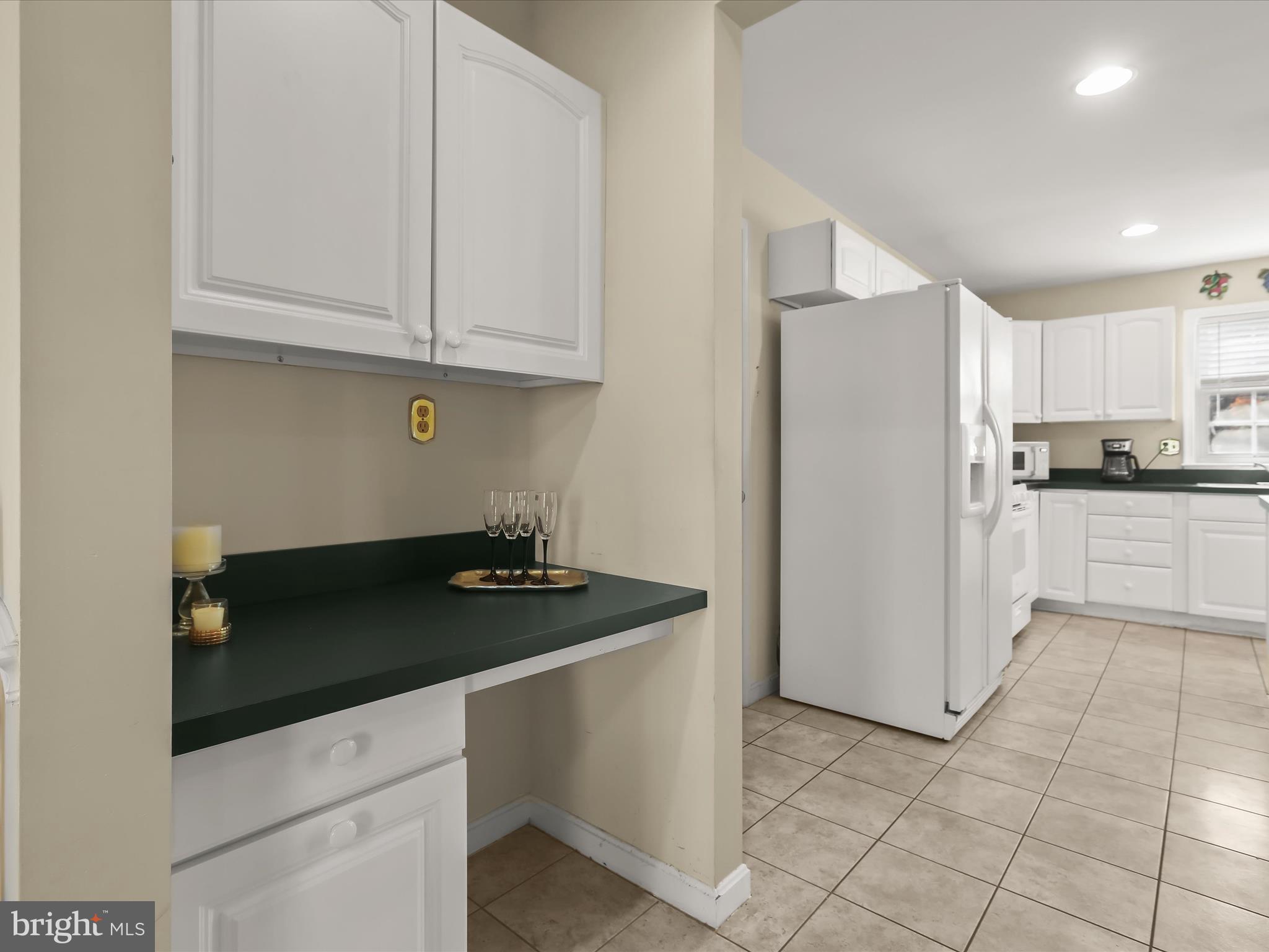 CLARY'S FOREST - Residential