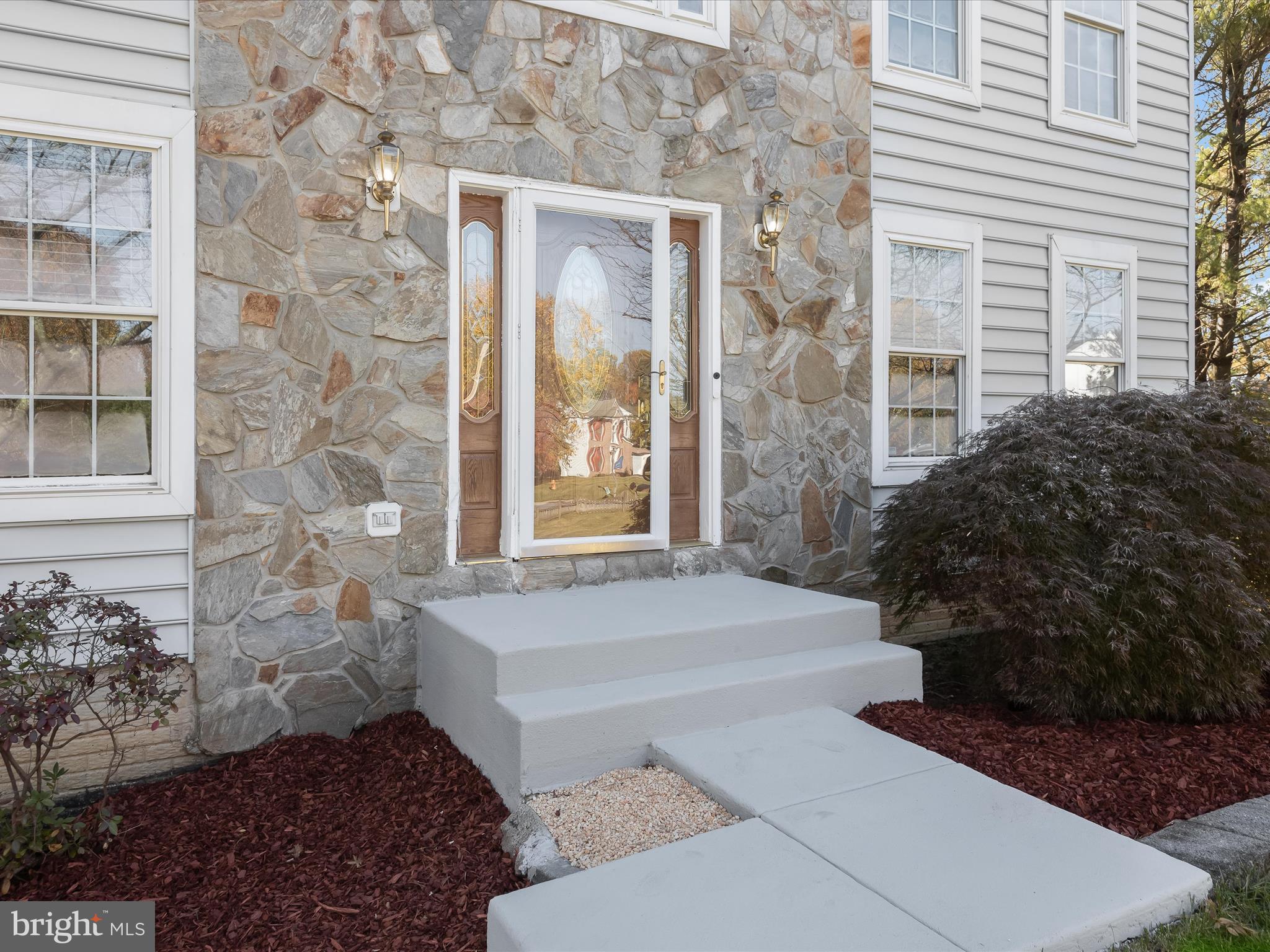 CLARY'S FOREST - Residential