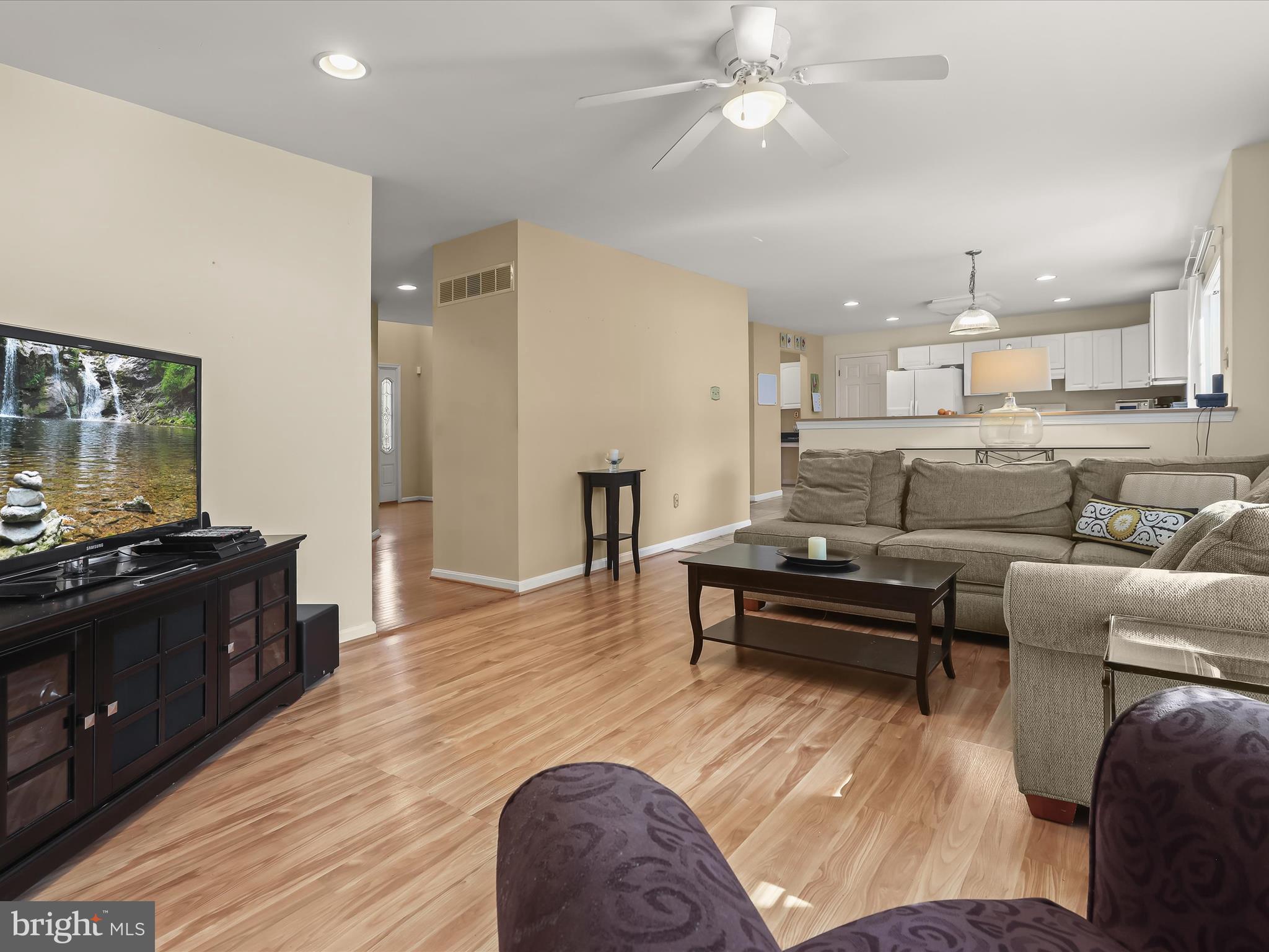 CLARY'S FOREST - Residential