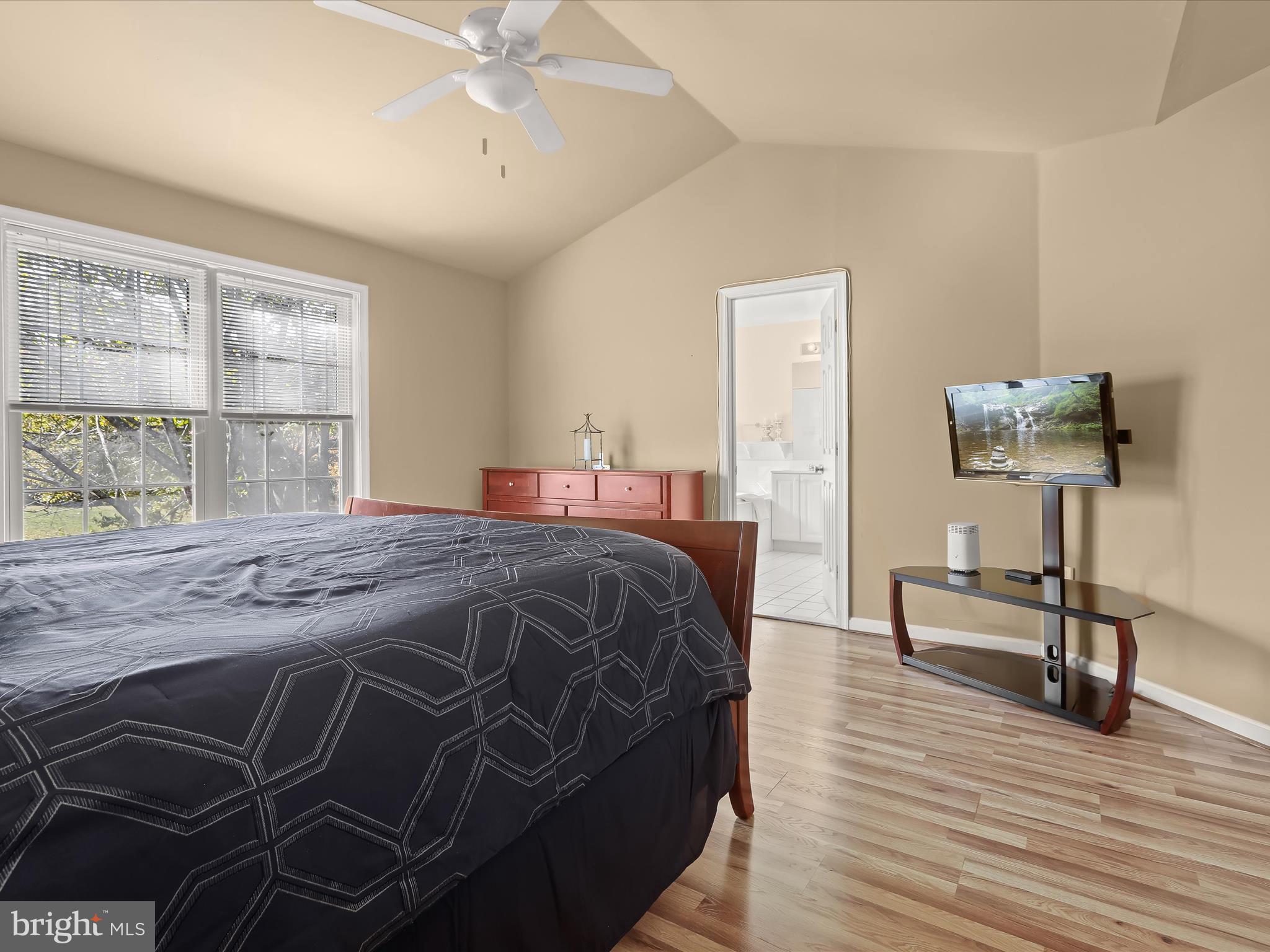 CLARY'S FOREST - Residential