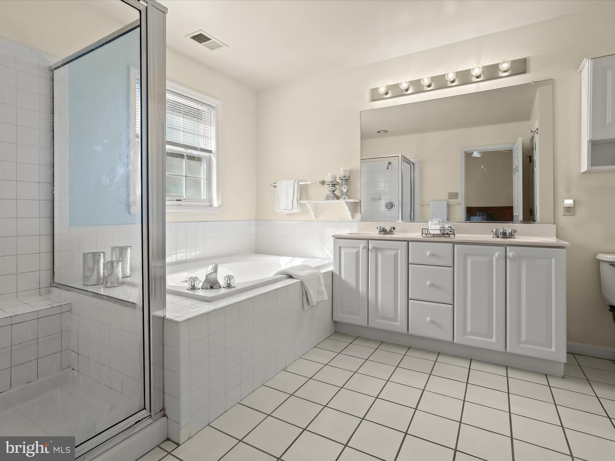 CLARY'S FOREST - Residential