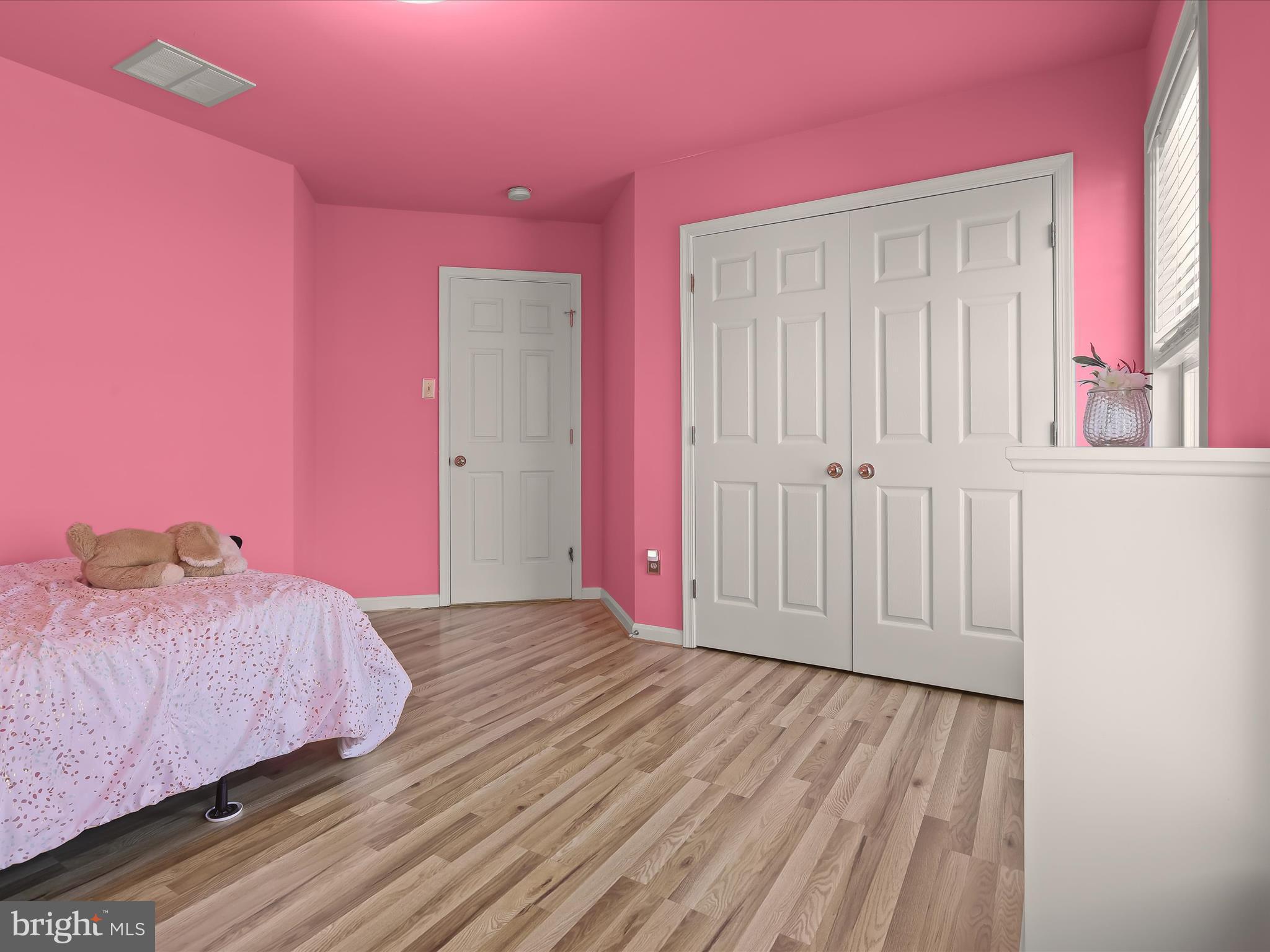 CLARY'S FOREST - Residential