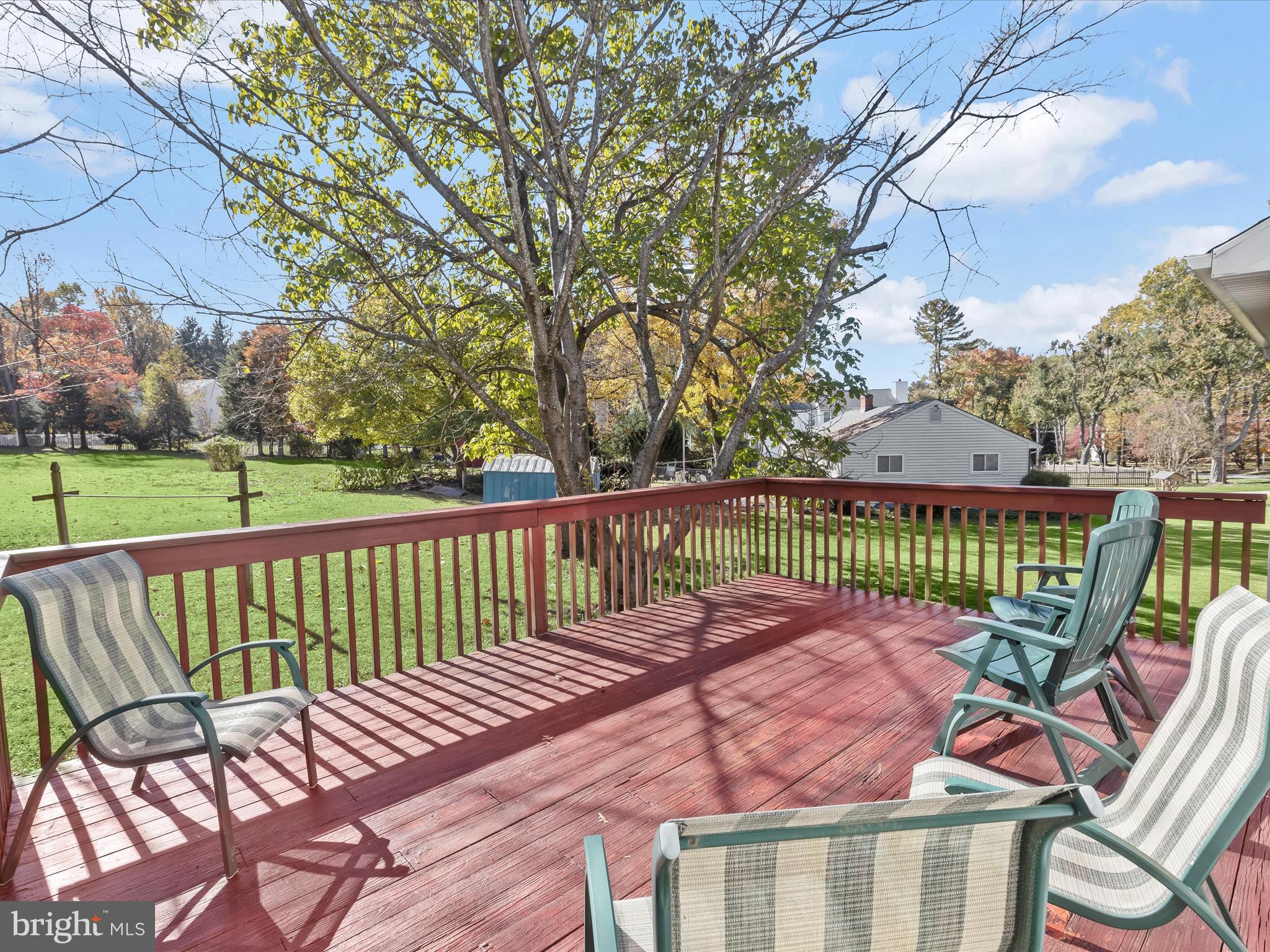 CLARY'S FOREST - Residential