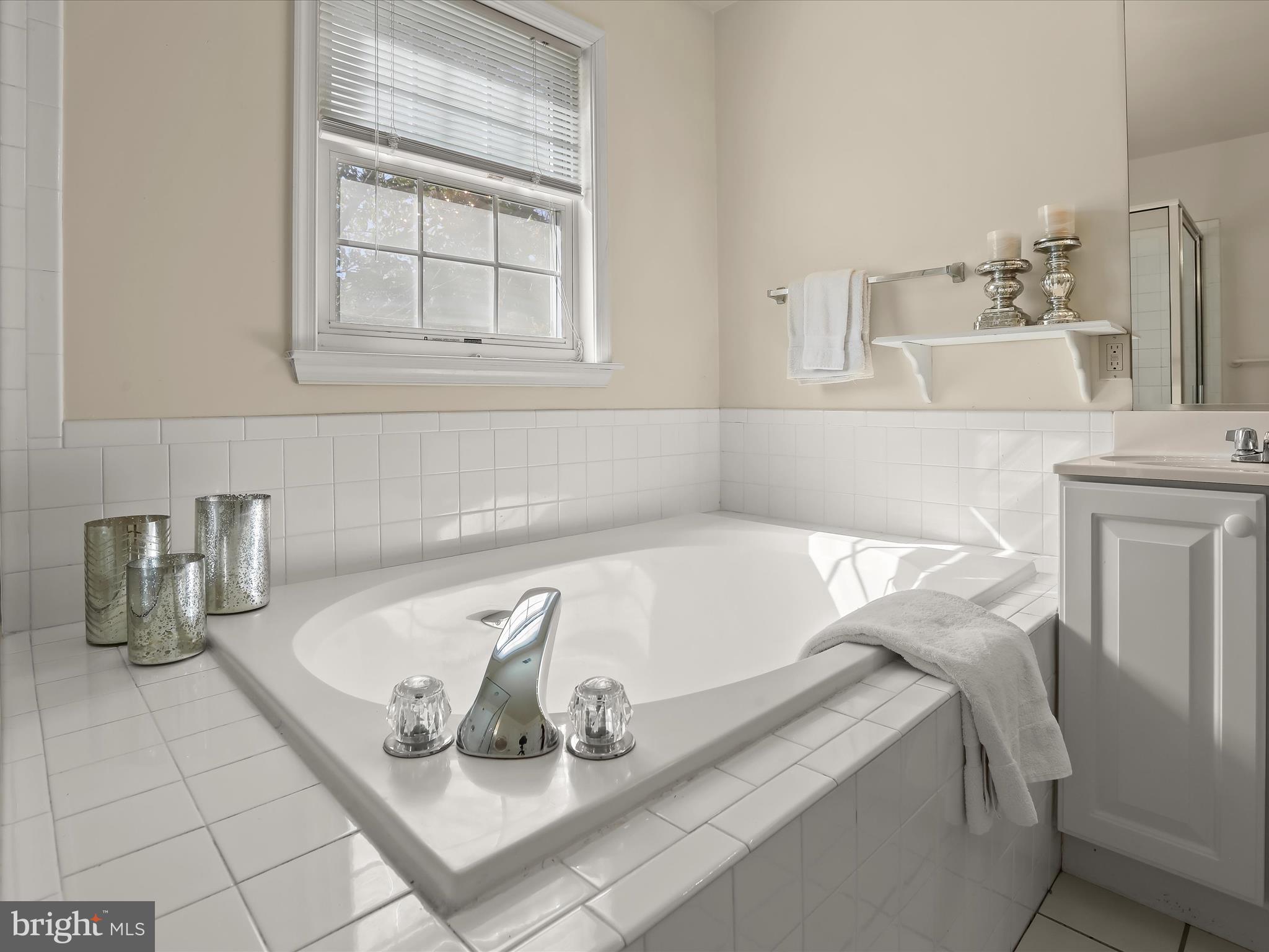 CLARY'S FOREST - Residential