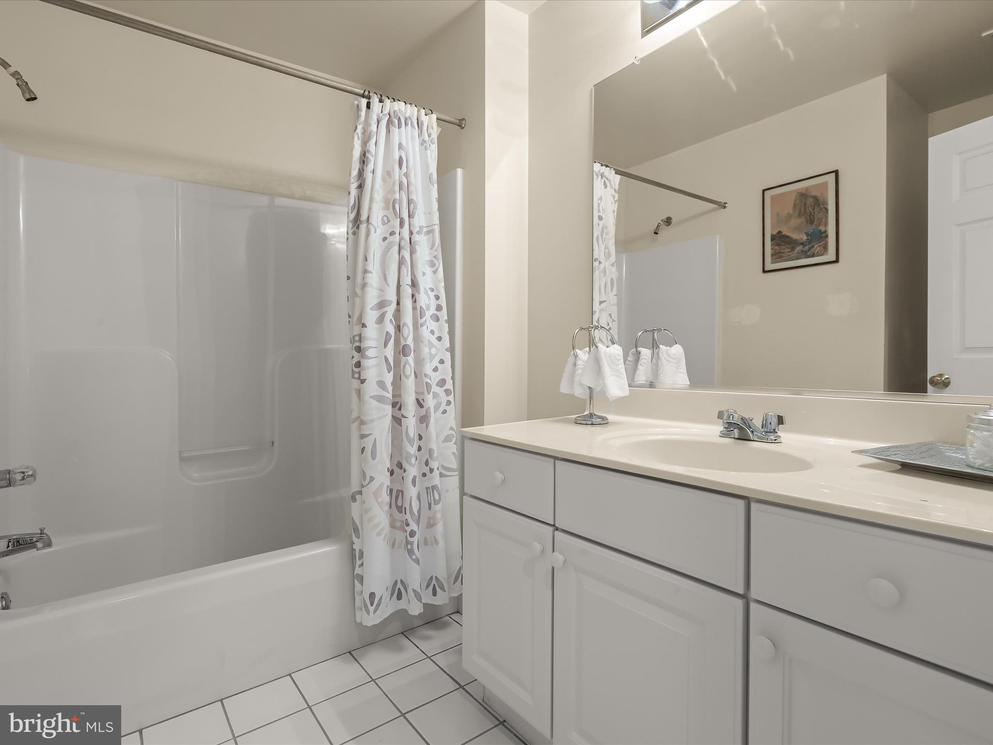 CLARY'S FOREST - Residential