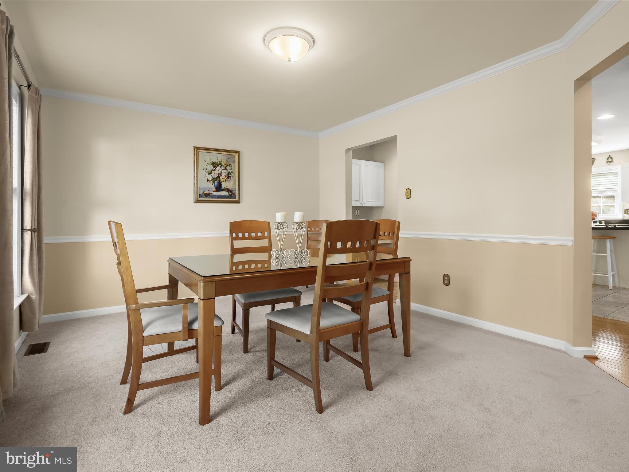 CLARY'S FOREST - Residential