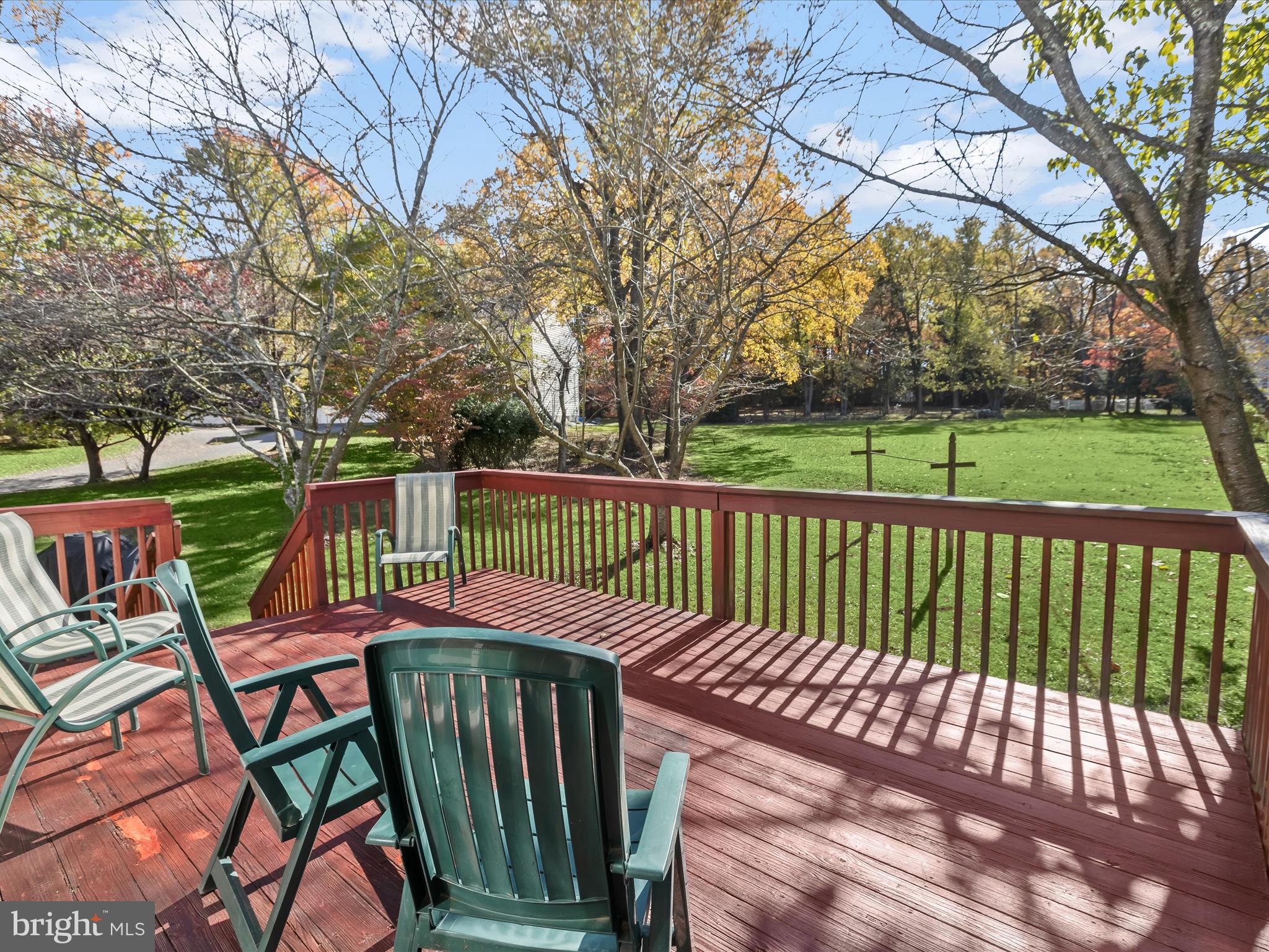 CLARY'S FOREST - Residential